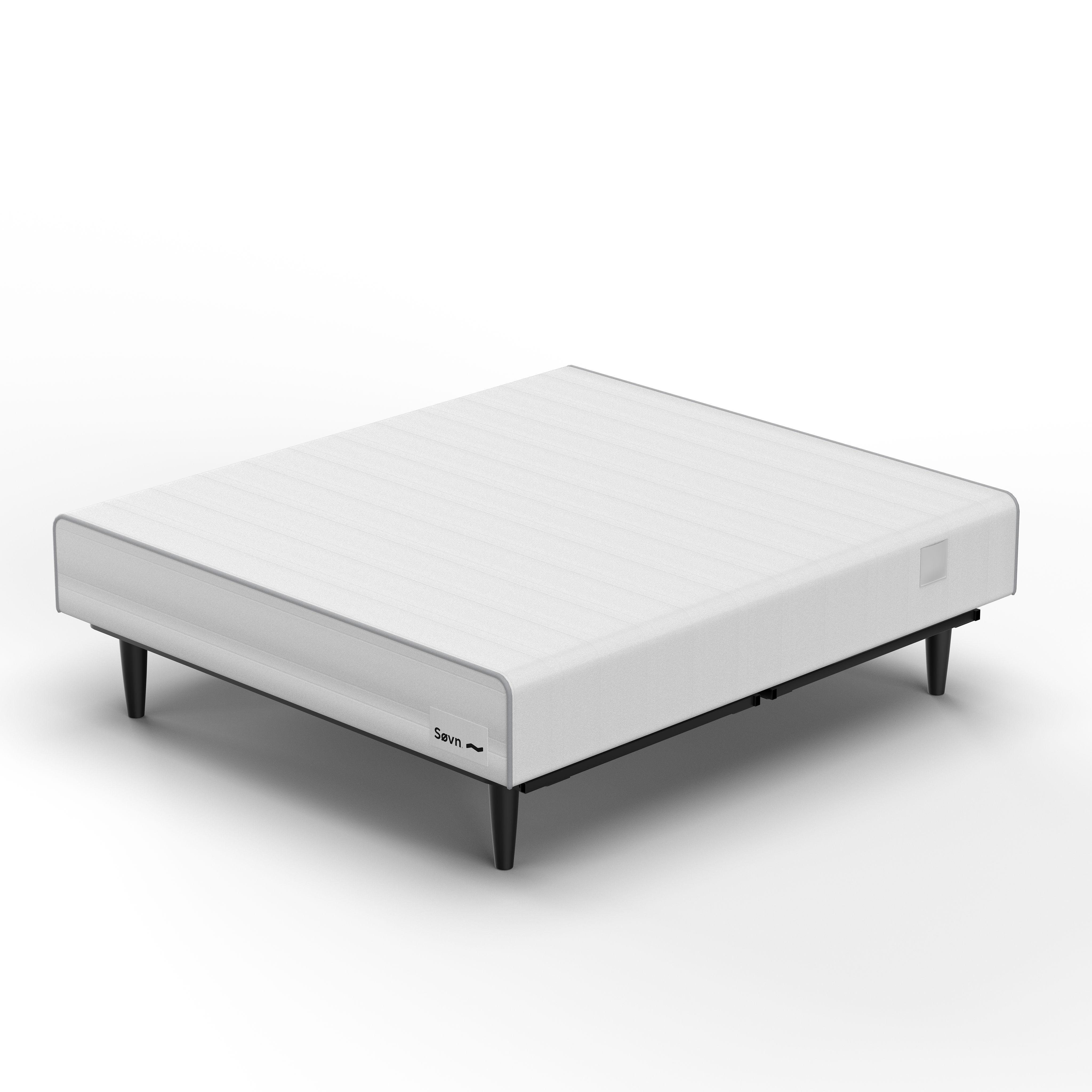 M1 Smart Mattress