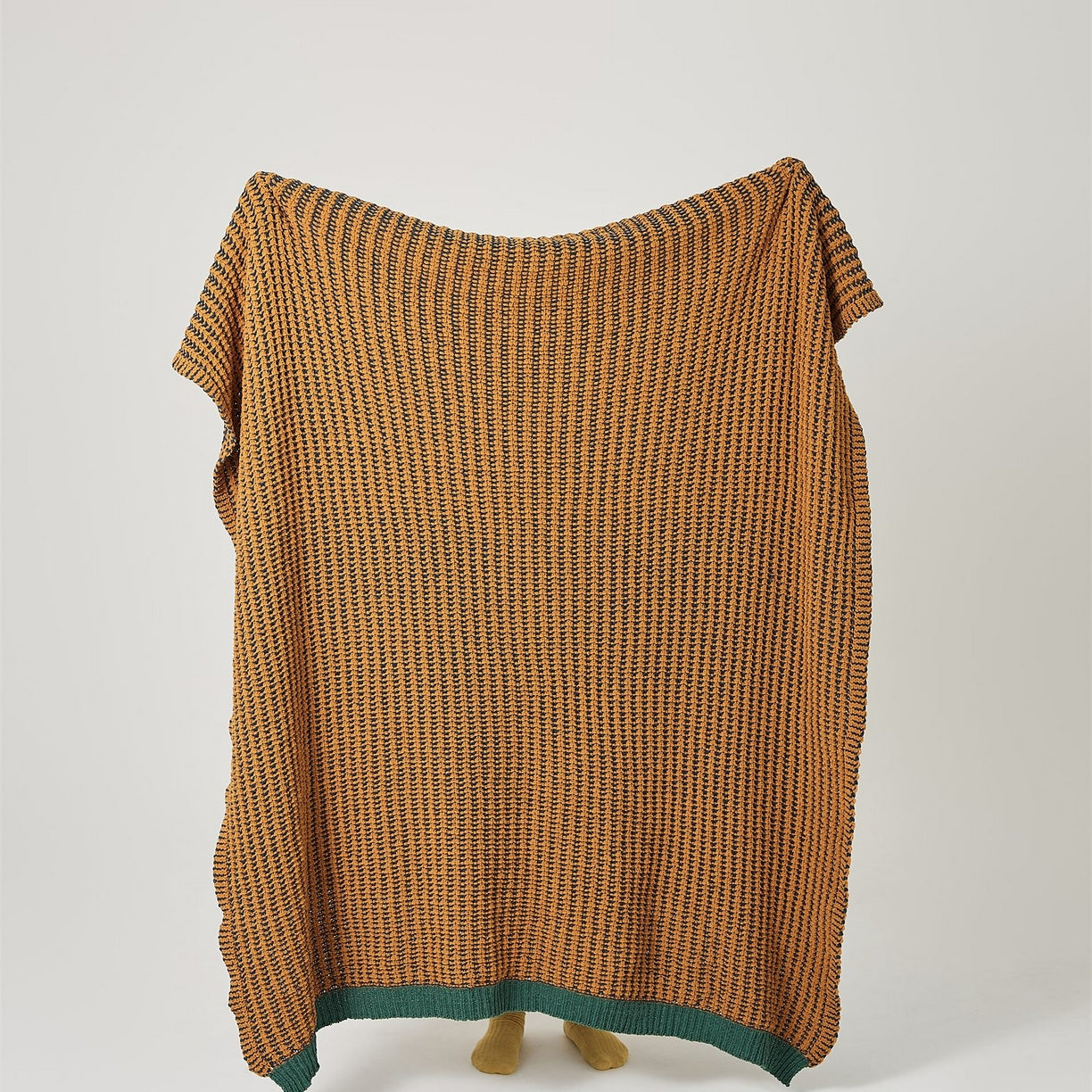 Hytte - Blanket