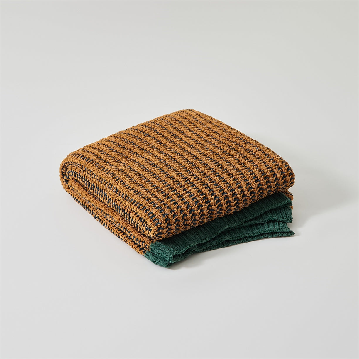 Hytte - Blanket