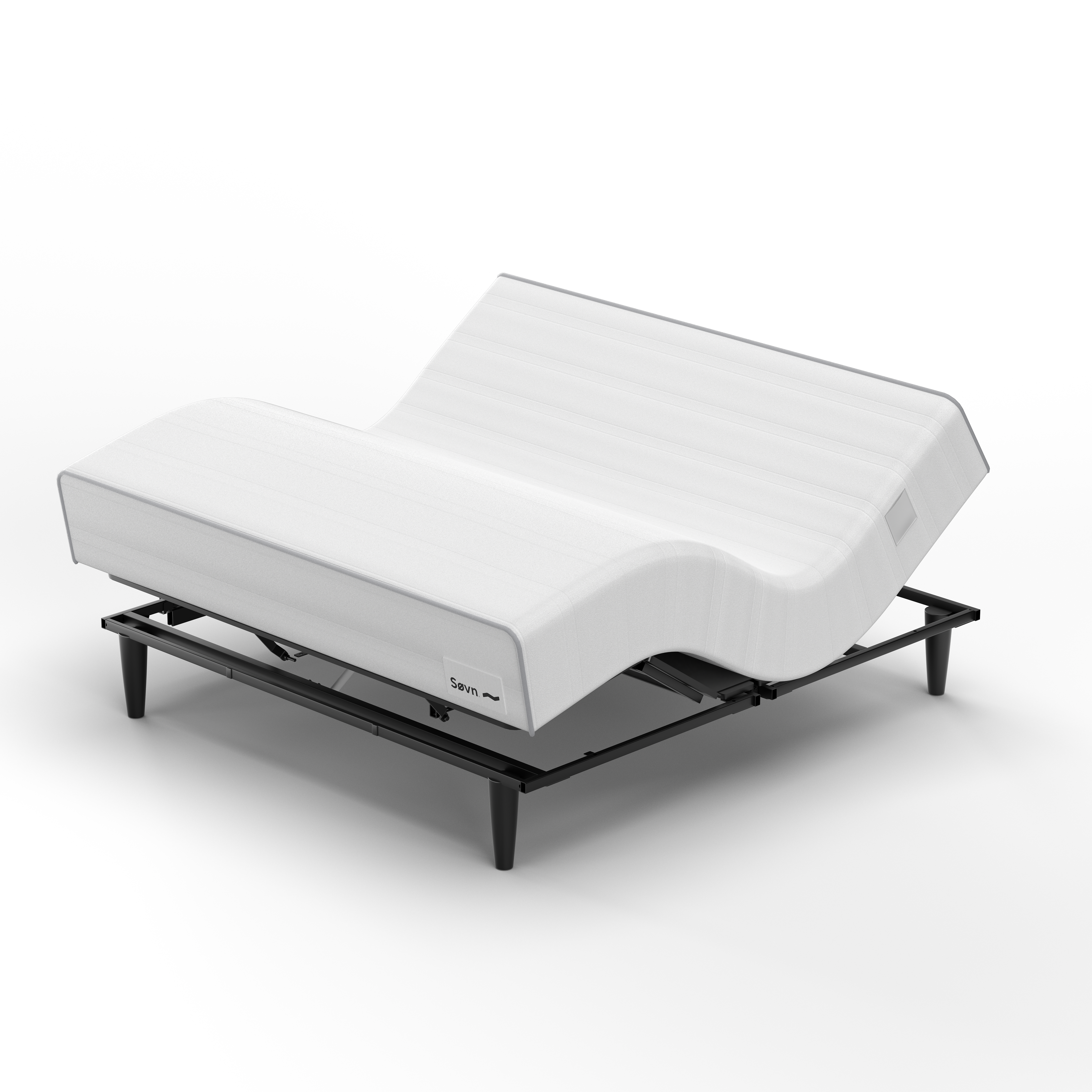 M1 Smart Mattress