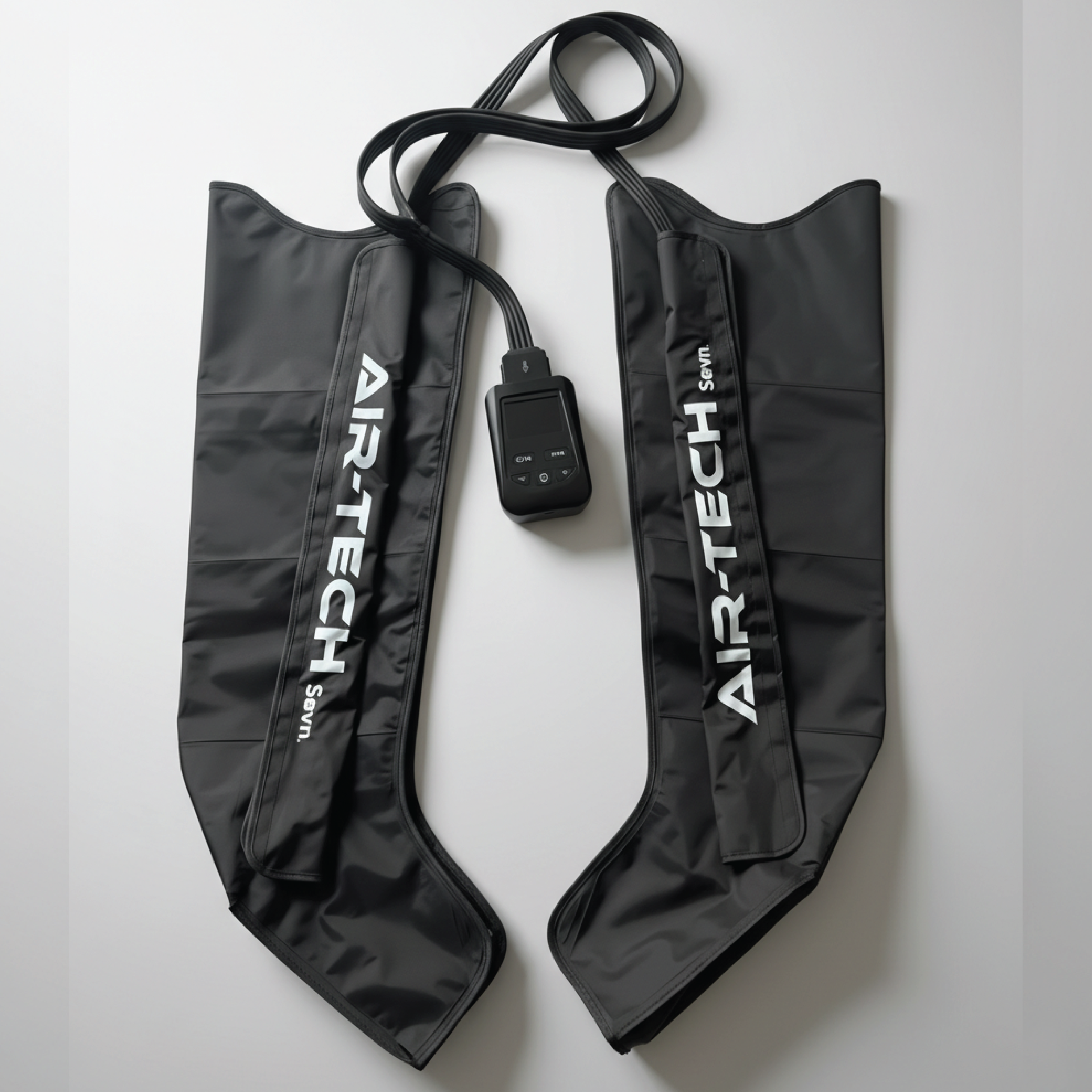 AIR-TECH Compression Boots
