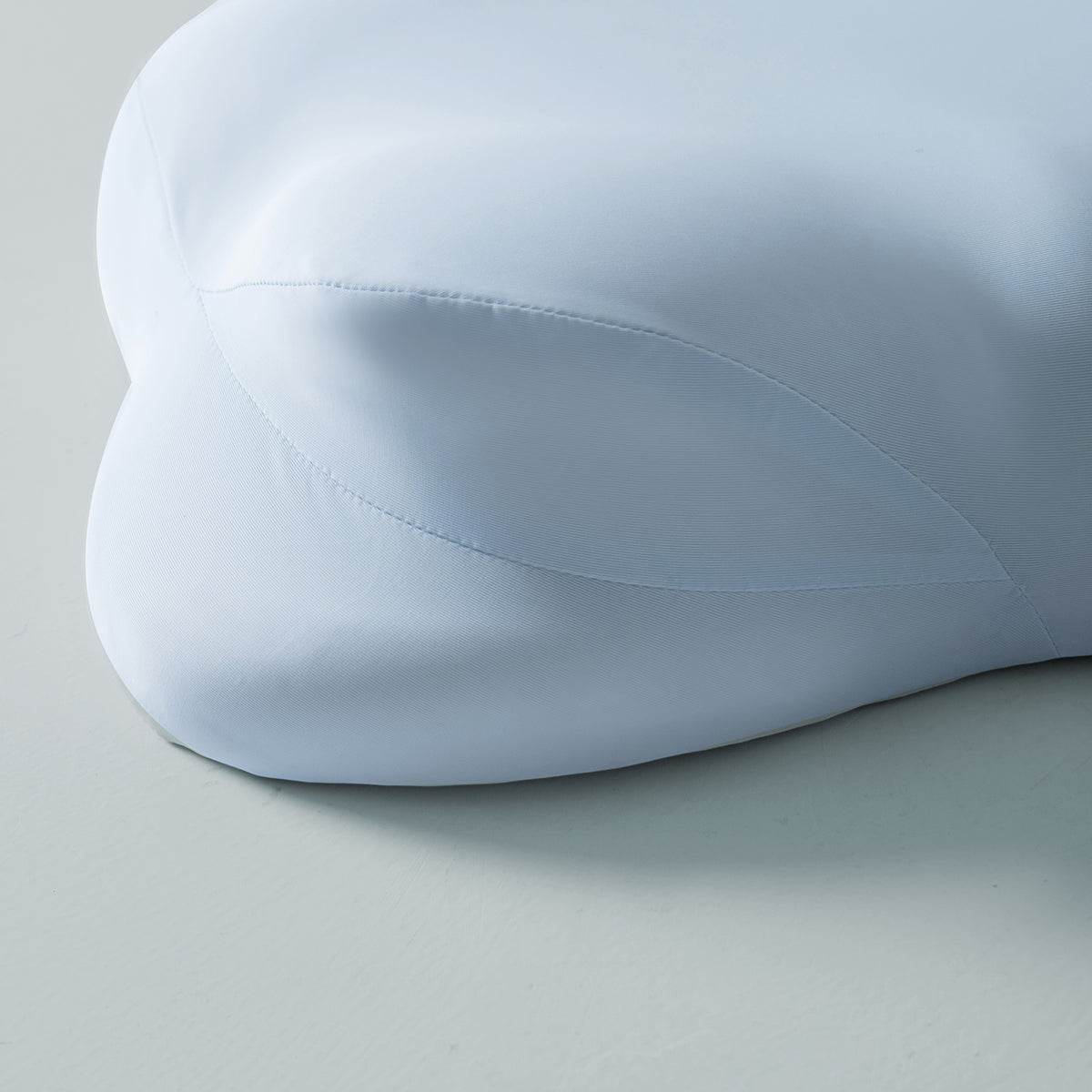 LAB-001 All-Position Ergonomic Pillow | SøvnLab
