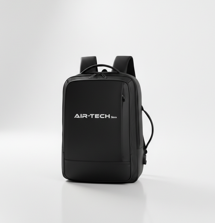 AIR-TECH Backpack