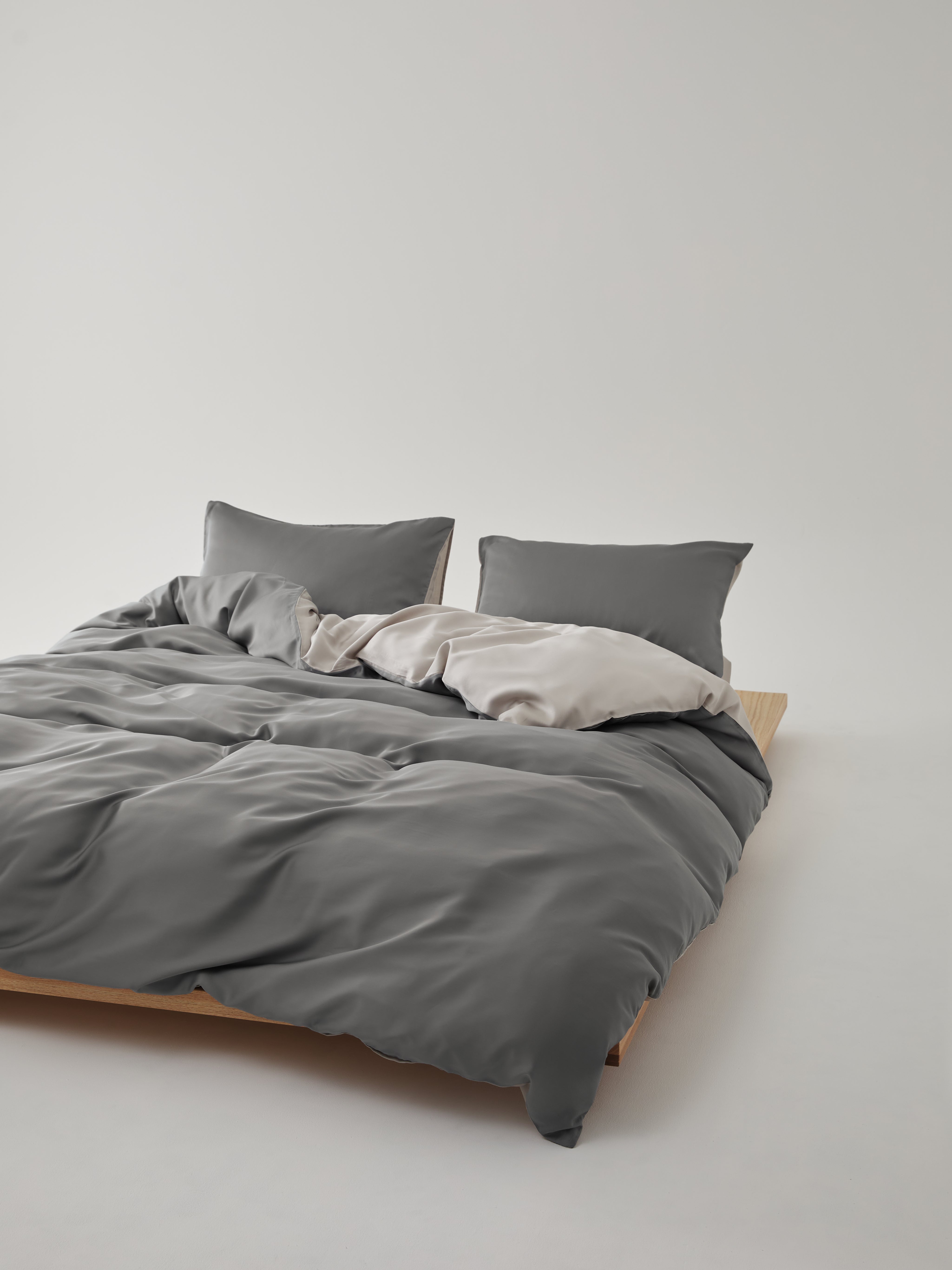 Jord — 60s TENCEL™ Lyocell Bedding Set
