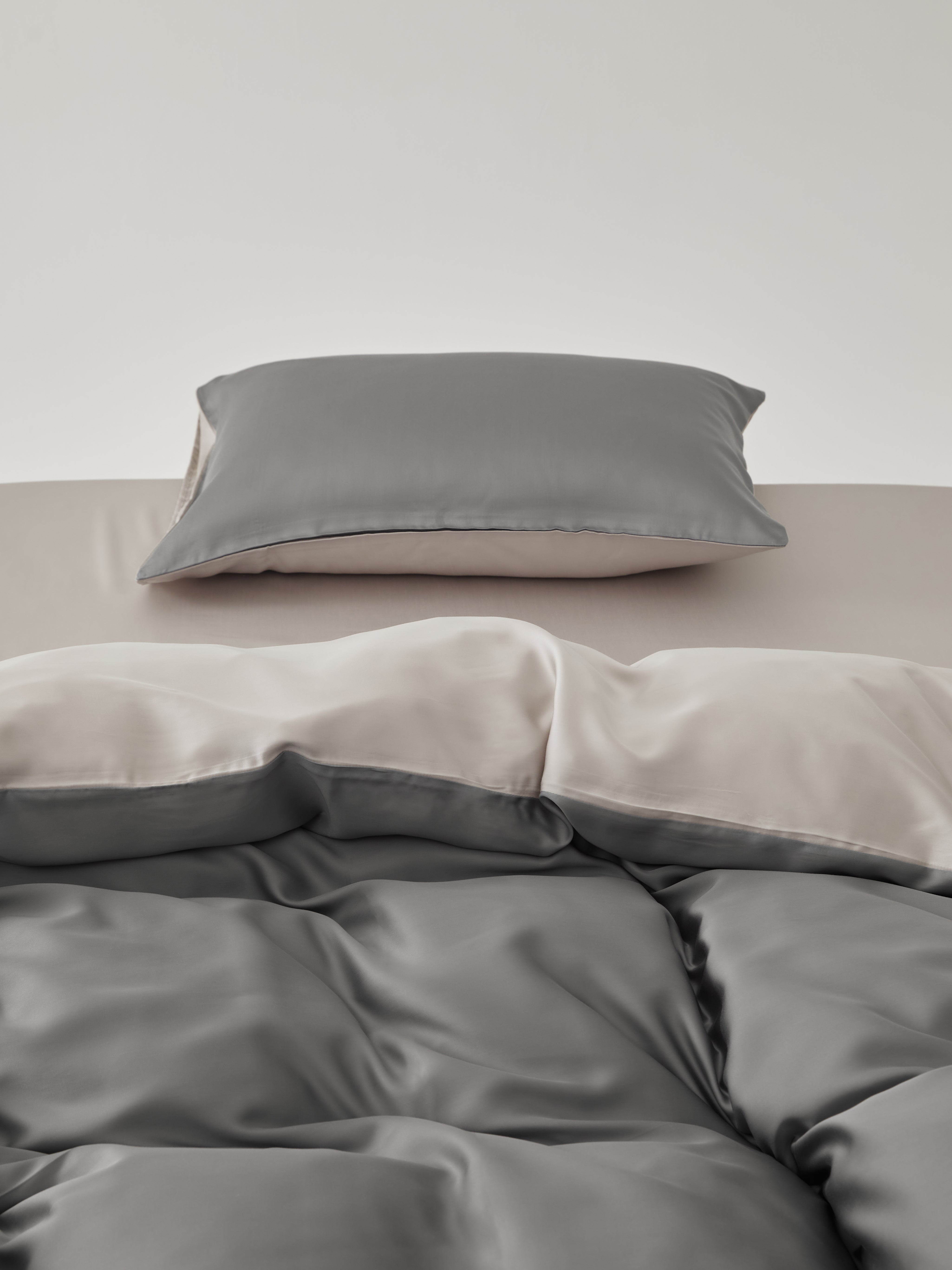 Jord — 60s TENCEL™ Lyocell Bedding Set