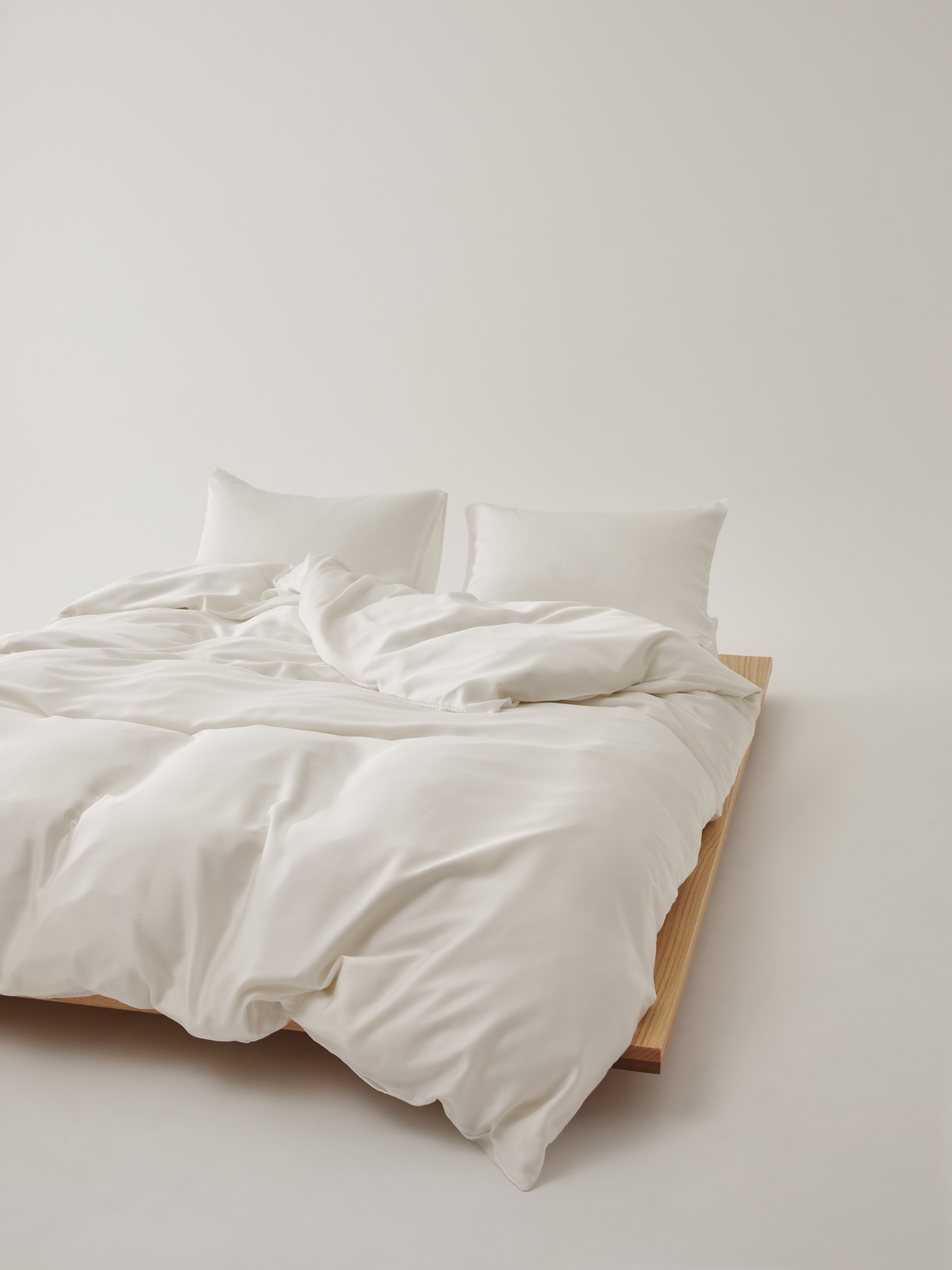 sne — 60s TENCEL™ Lyocell Bedding Set