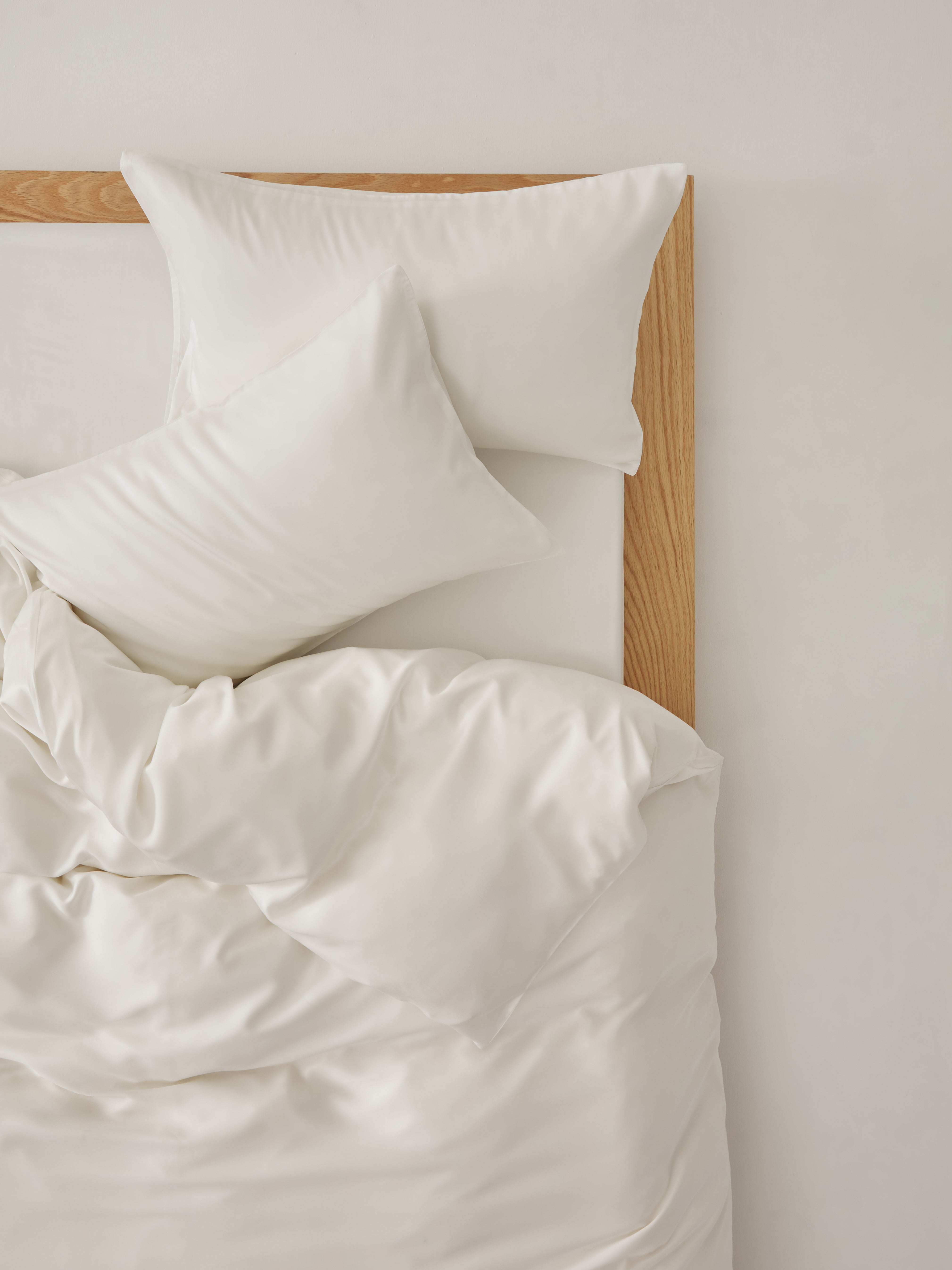 sne — 60s TENCEL™ Lyocell Bedding Set