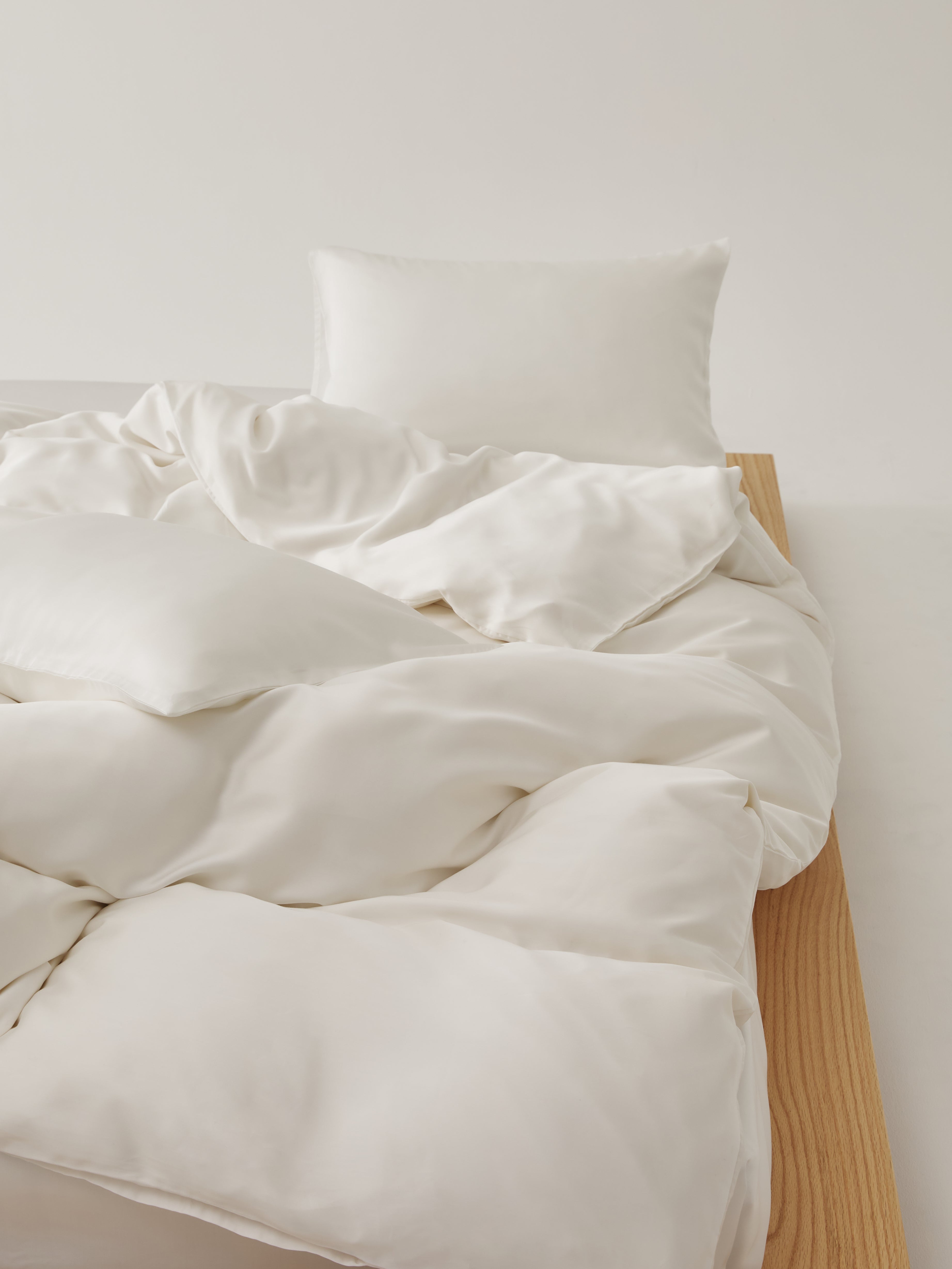 sne — 60s TENCEL™ Lyocell Bedding Set