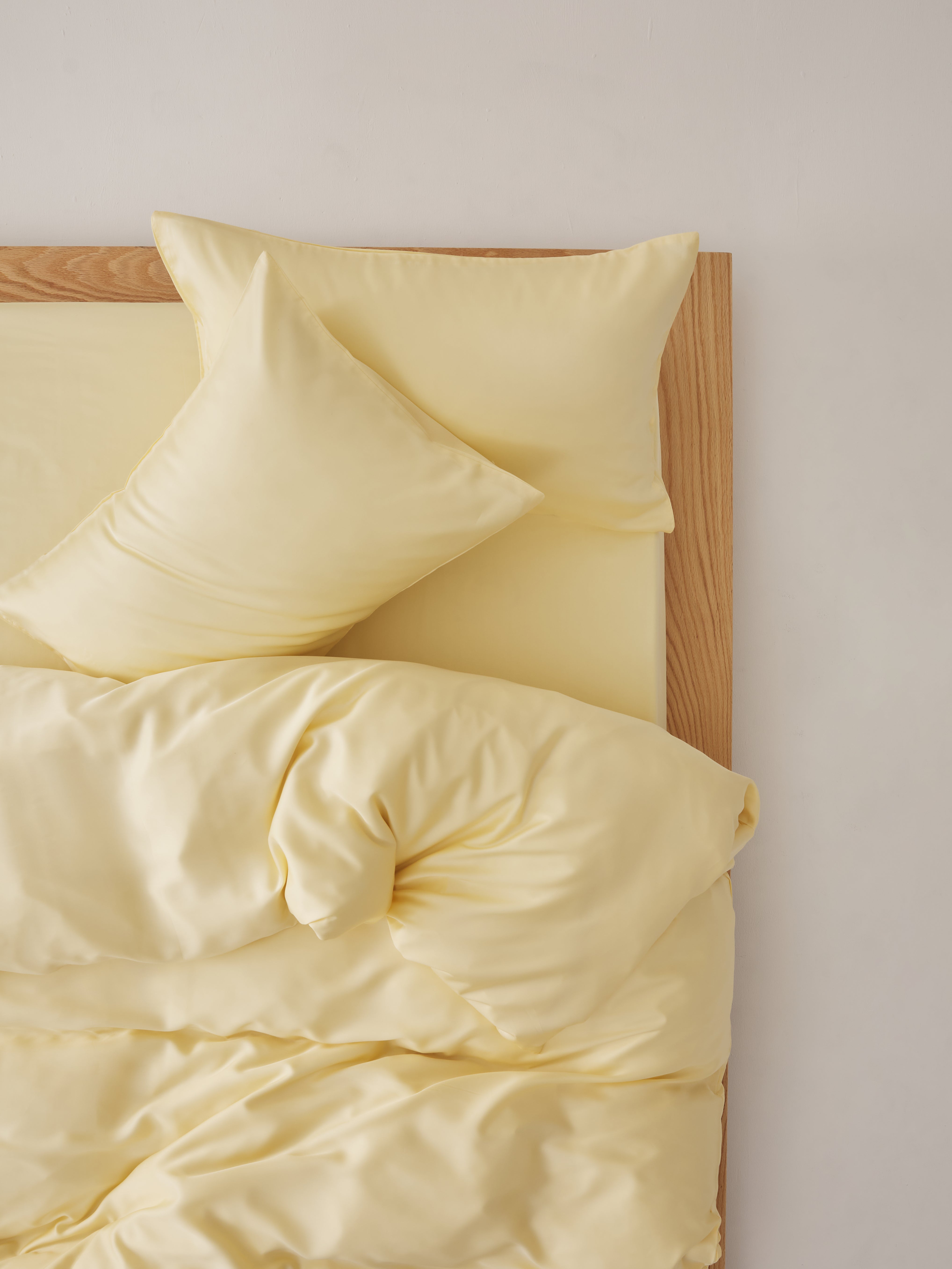 gul — 60s TENCEL™ Lyocell Bedding Set