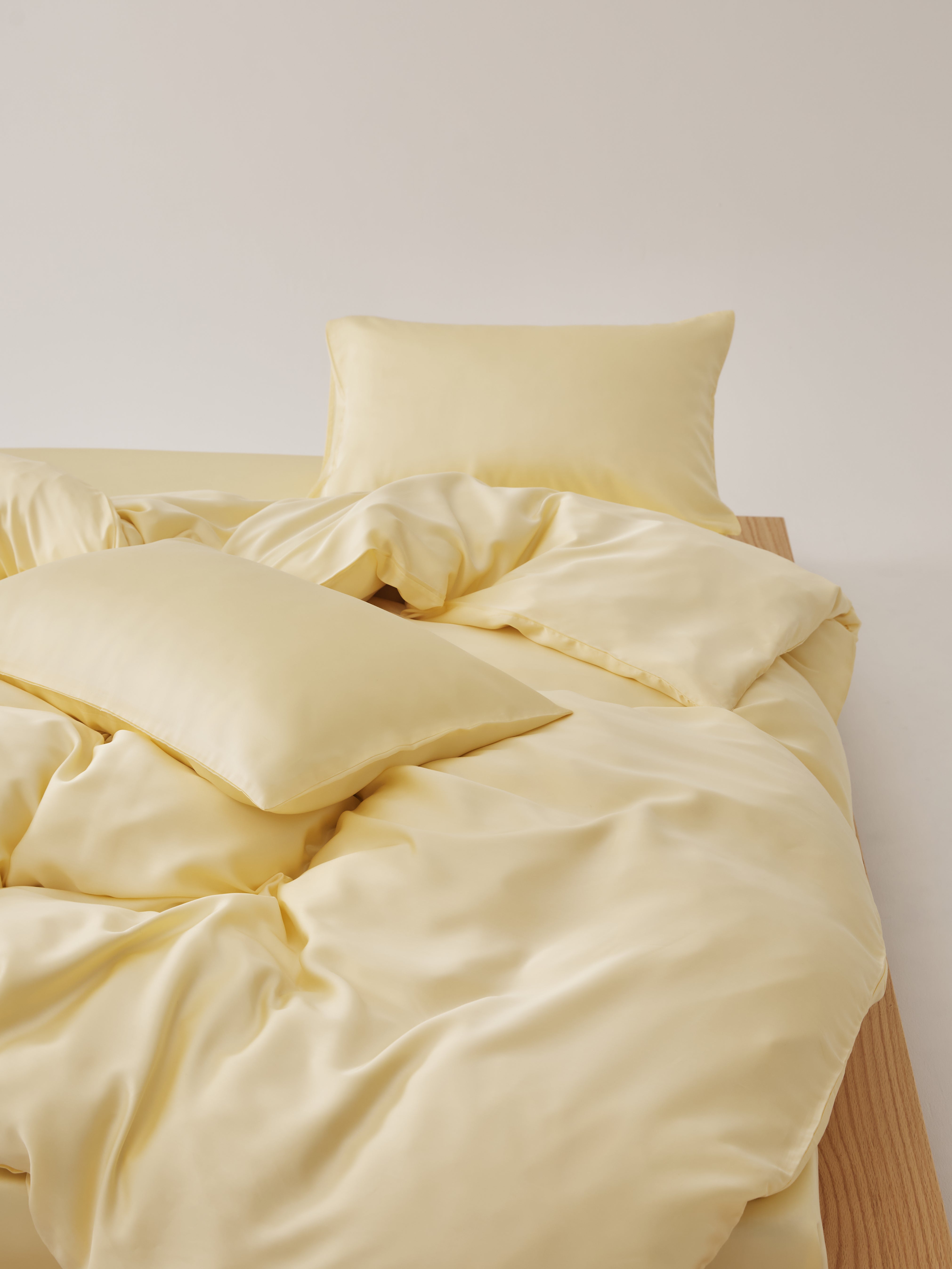 gul — 60s TENCEL™ Lyocell Bedding Set