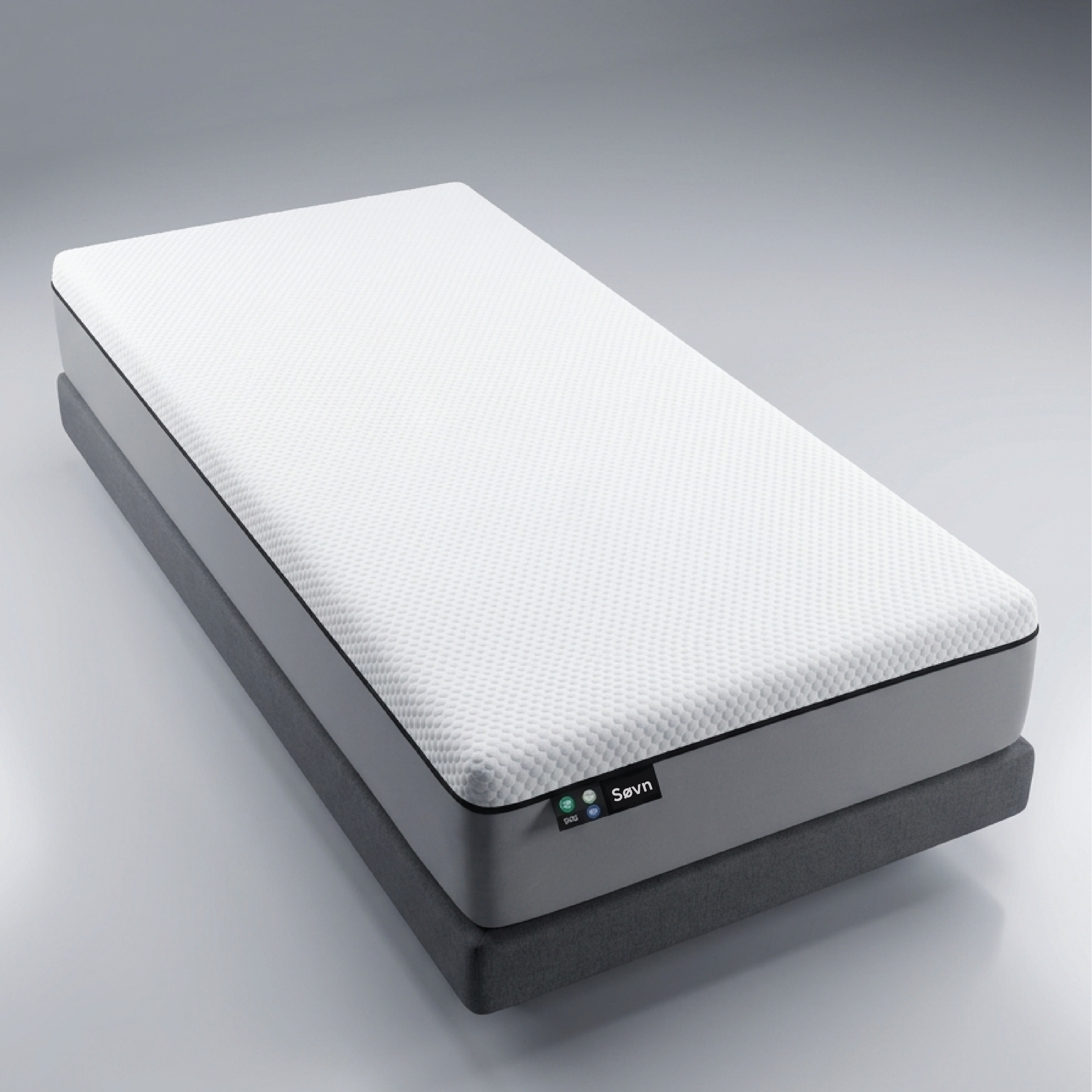 M2 Mattress