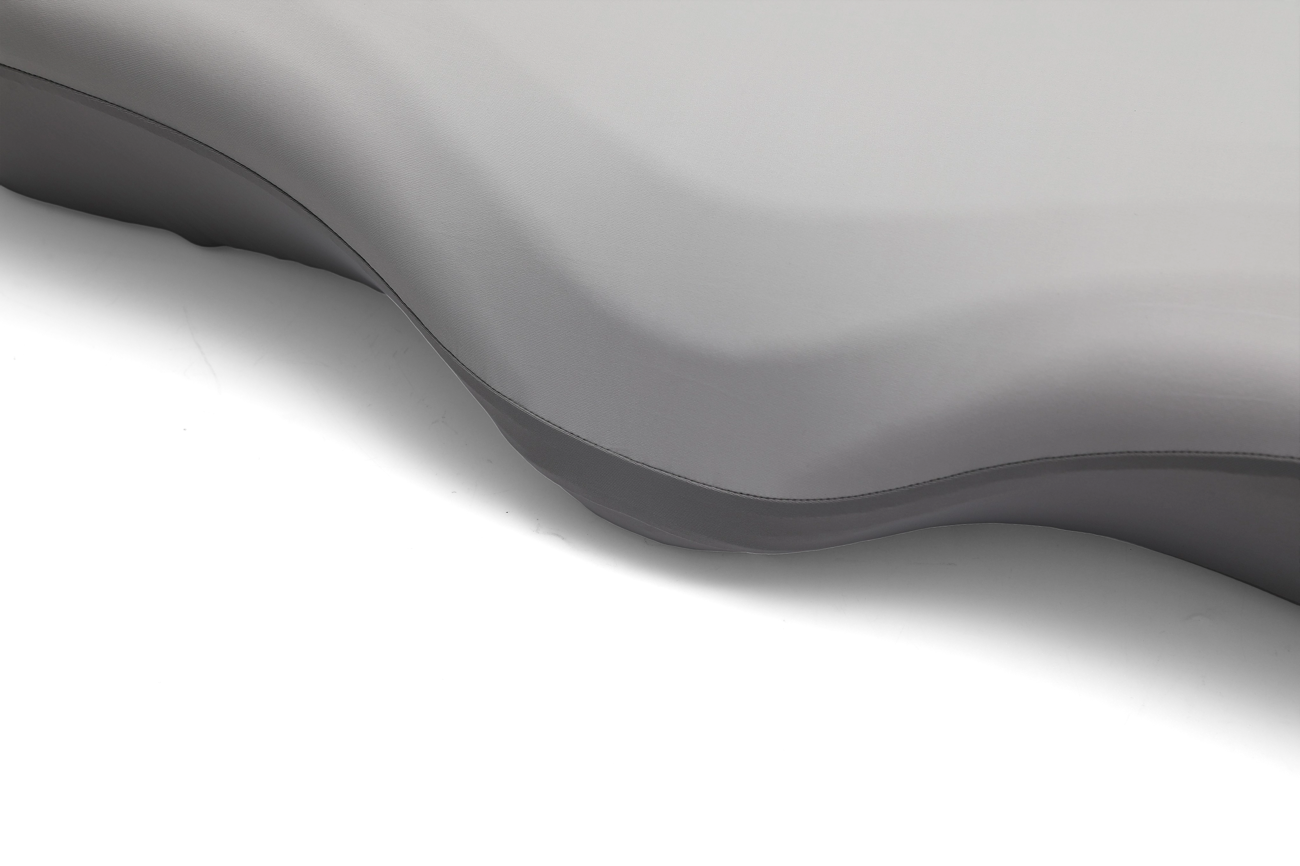 The Architecture of Alignment: Why Chiropractors Care Deeply About Your Pillow