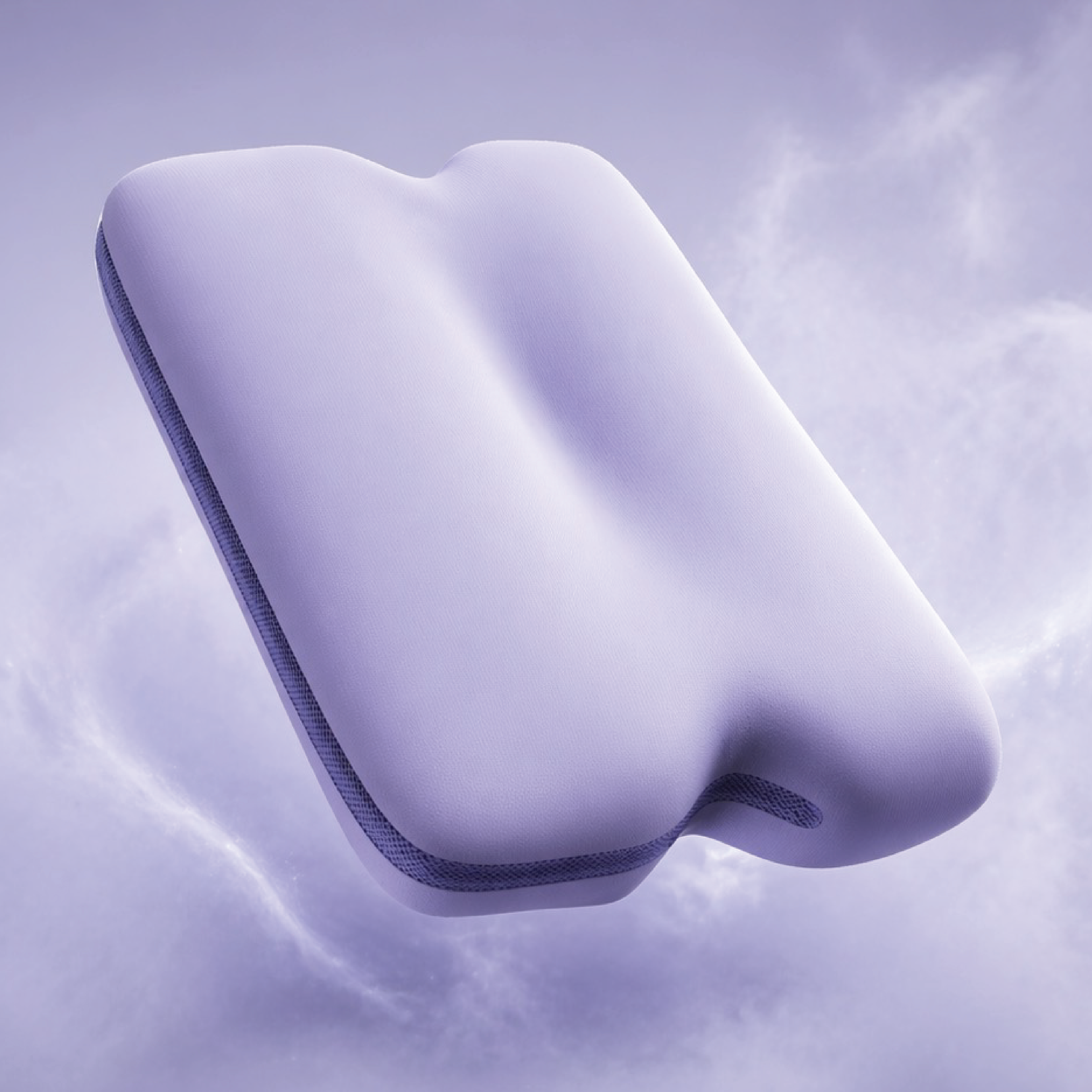 LAB - P008