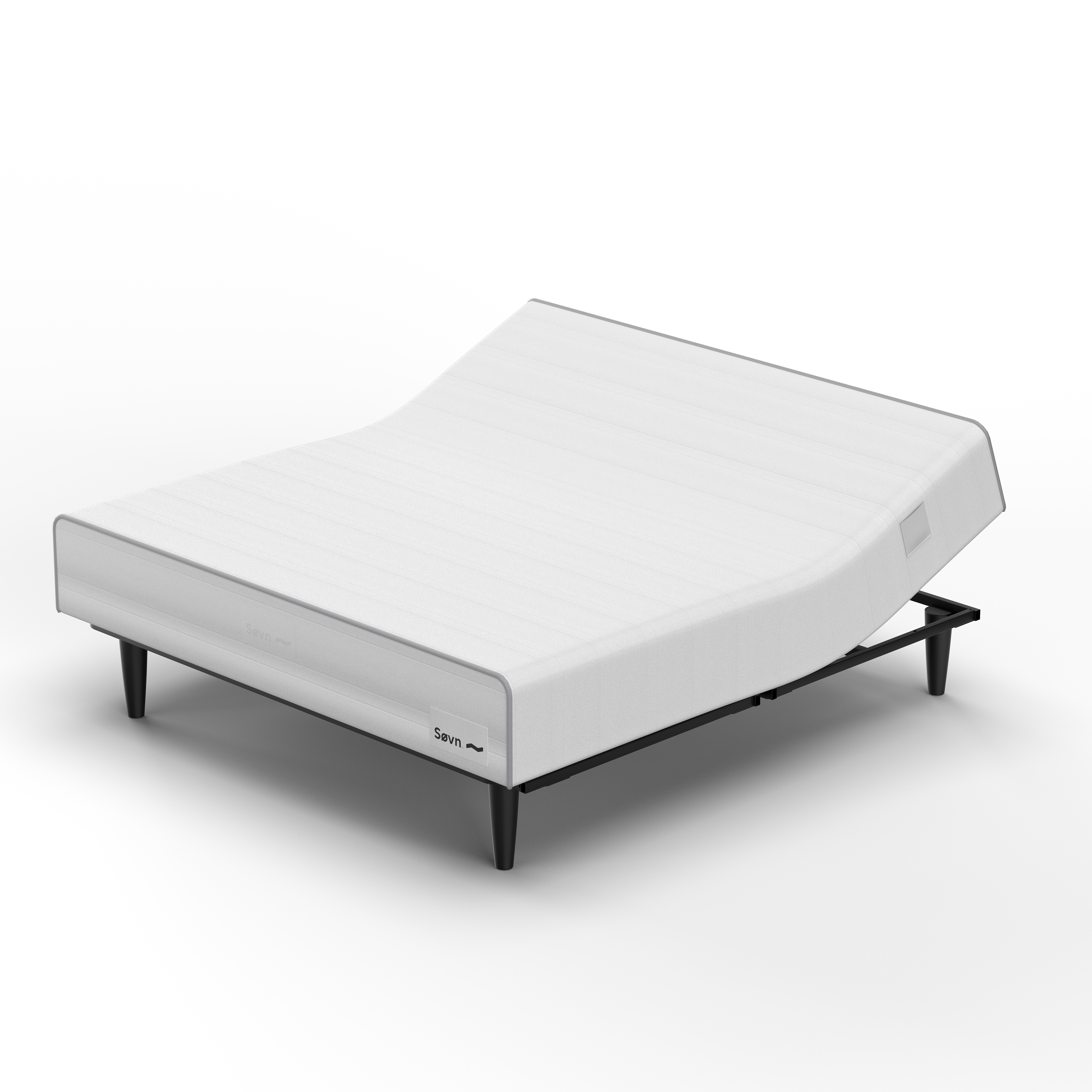 M1 Smart Mattress