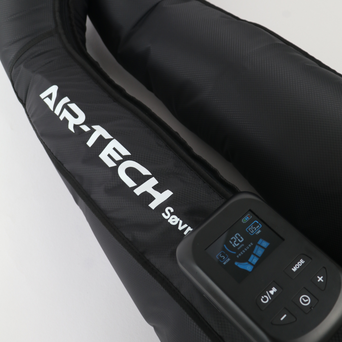 AIR-TECH Compression Boots