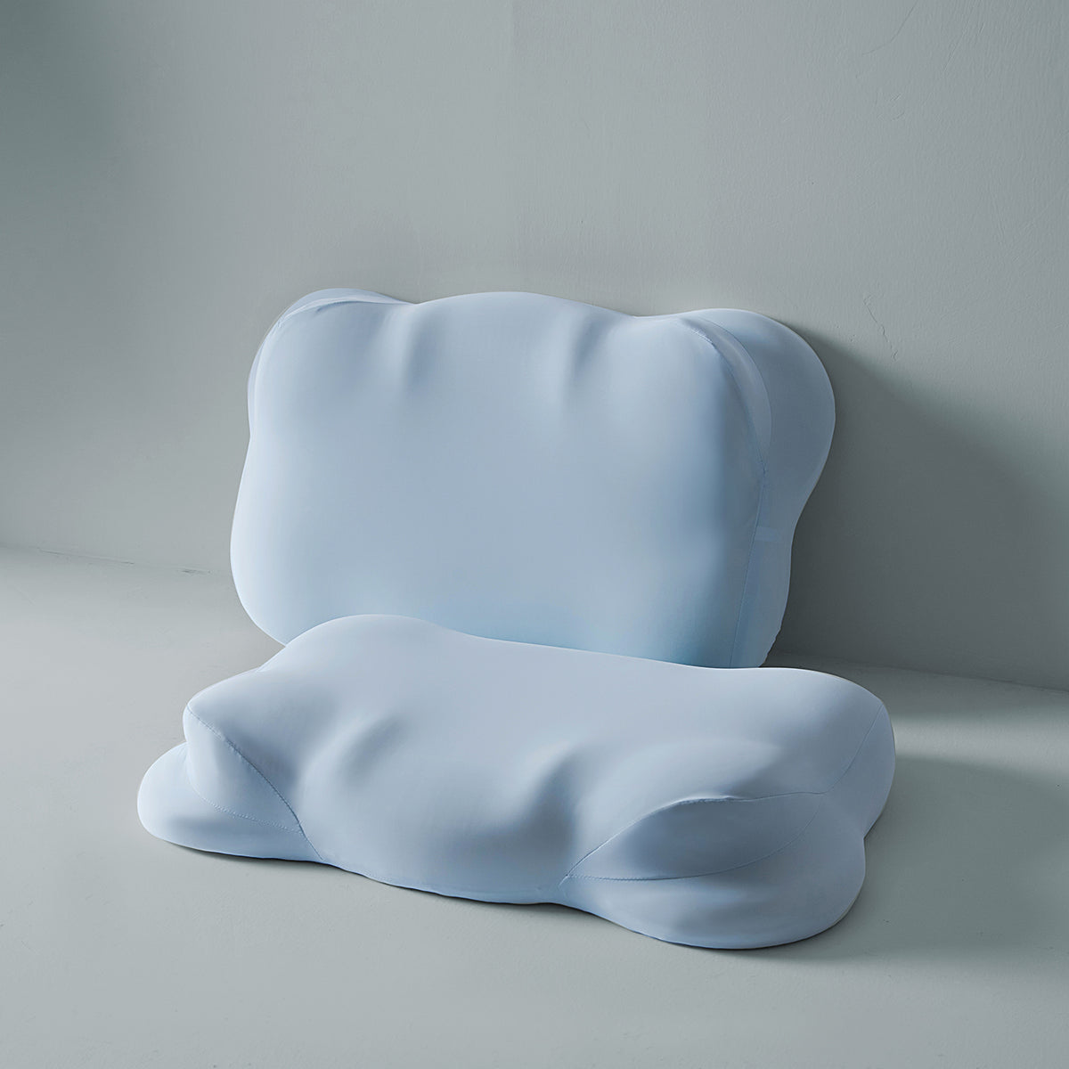 LAB-001 All-Position Ergonomic Pillow | SøvnLab