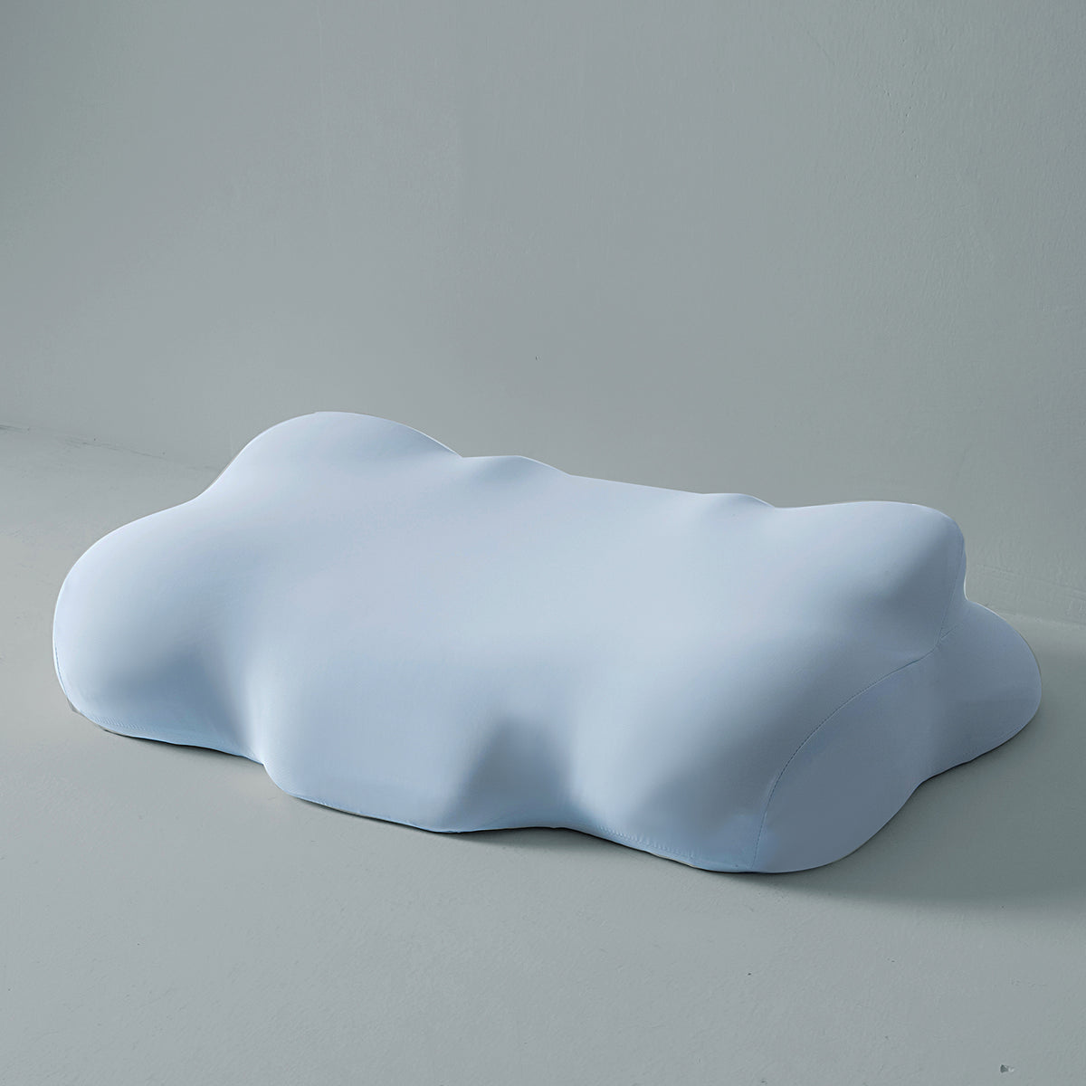 LAB-001 All-Position Ergonomic Pillow | SøvnLab