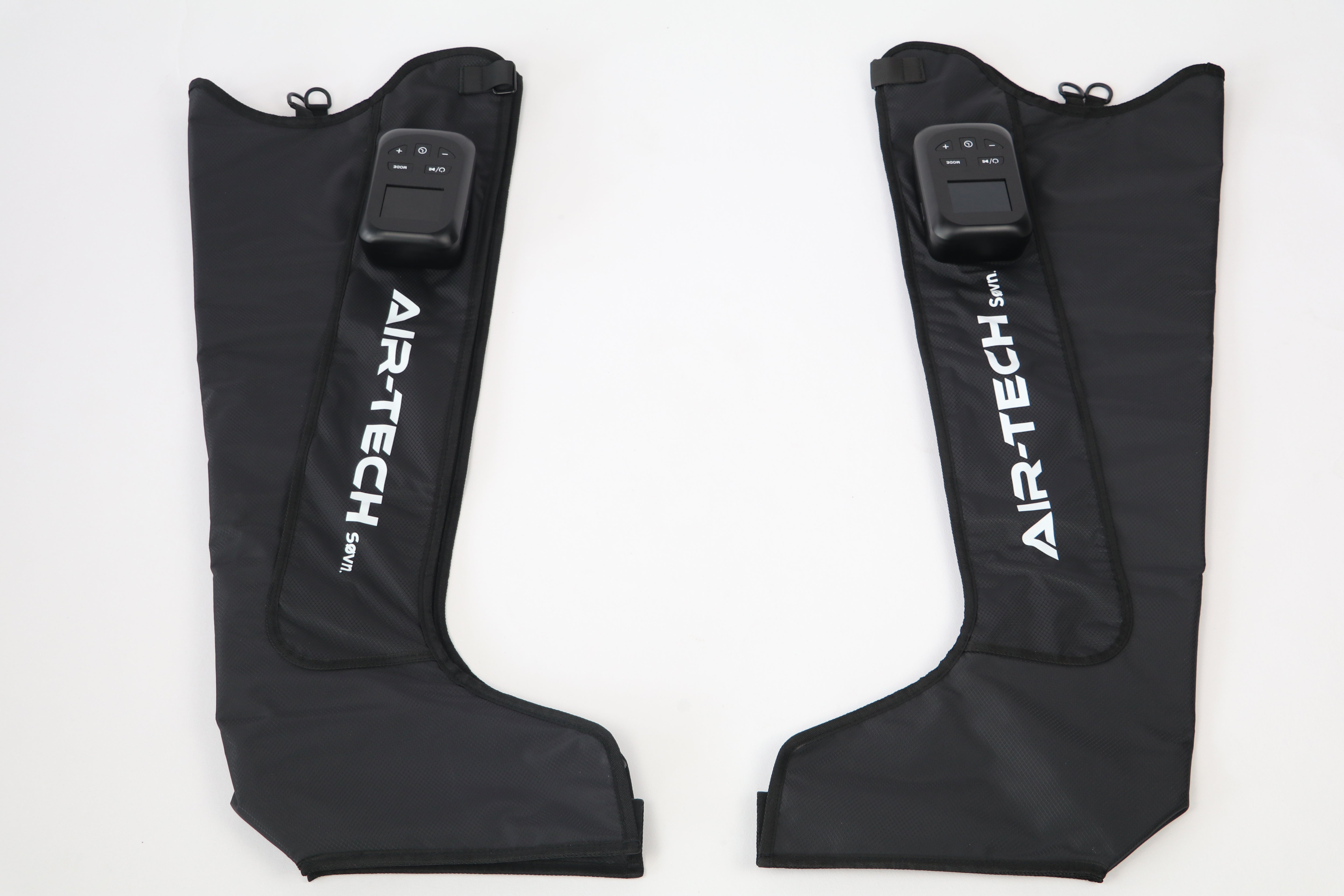 AIR-TECH Compression Boots