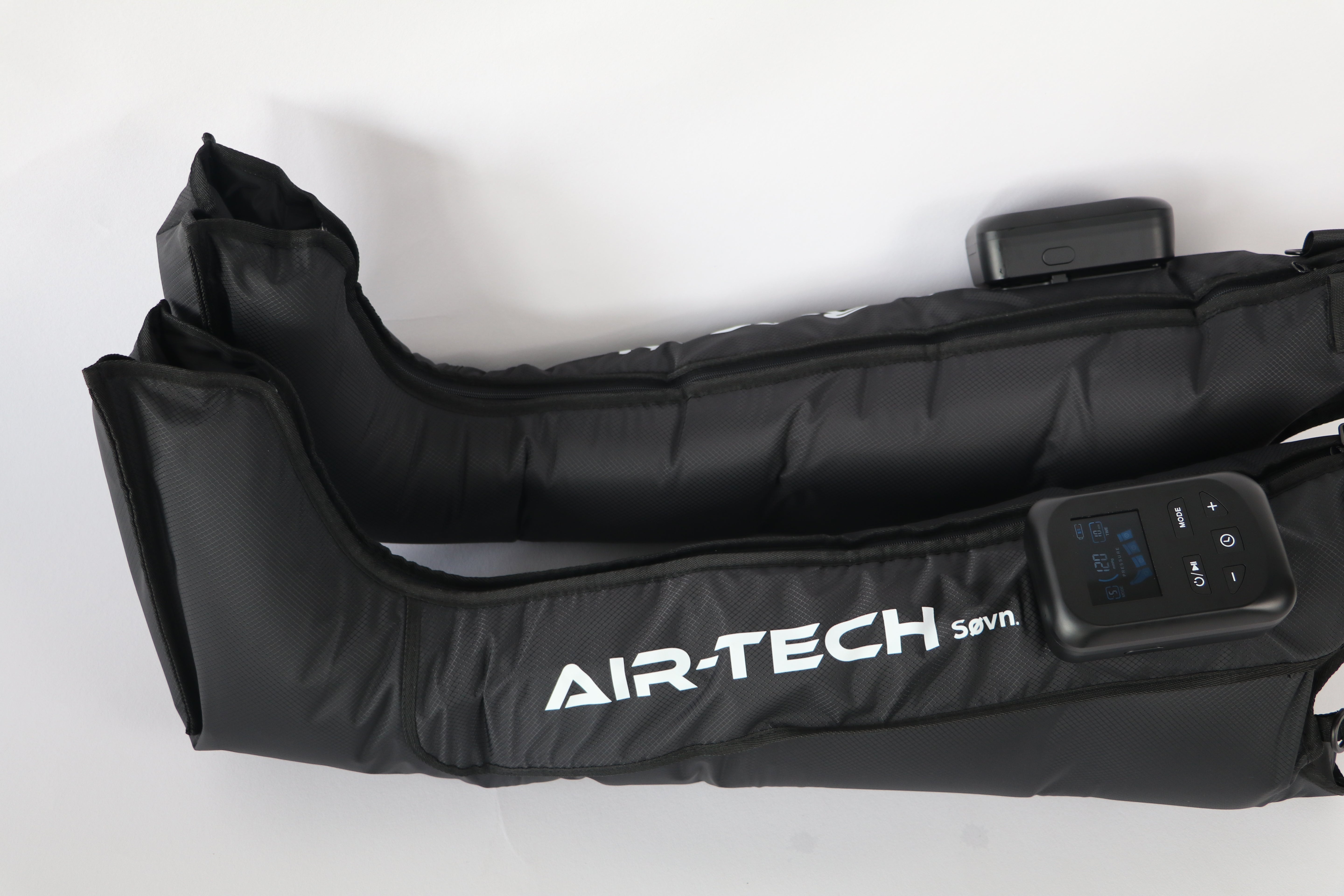 AIR-TECH Compression Boots