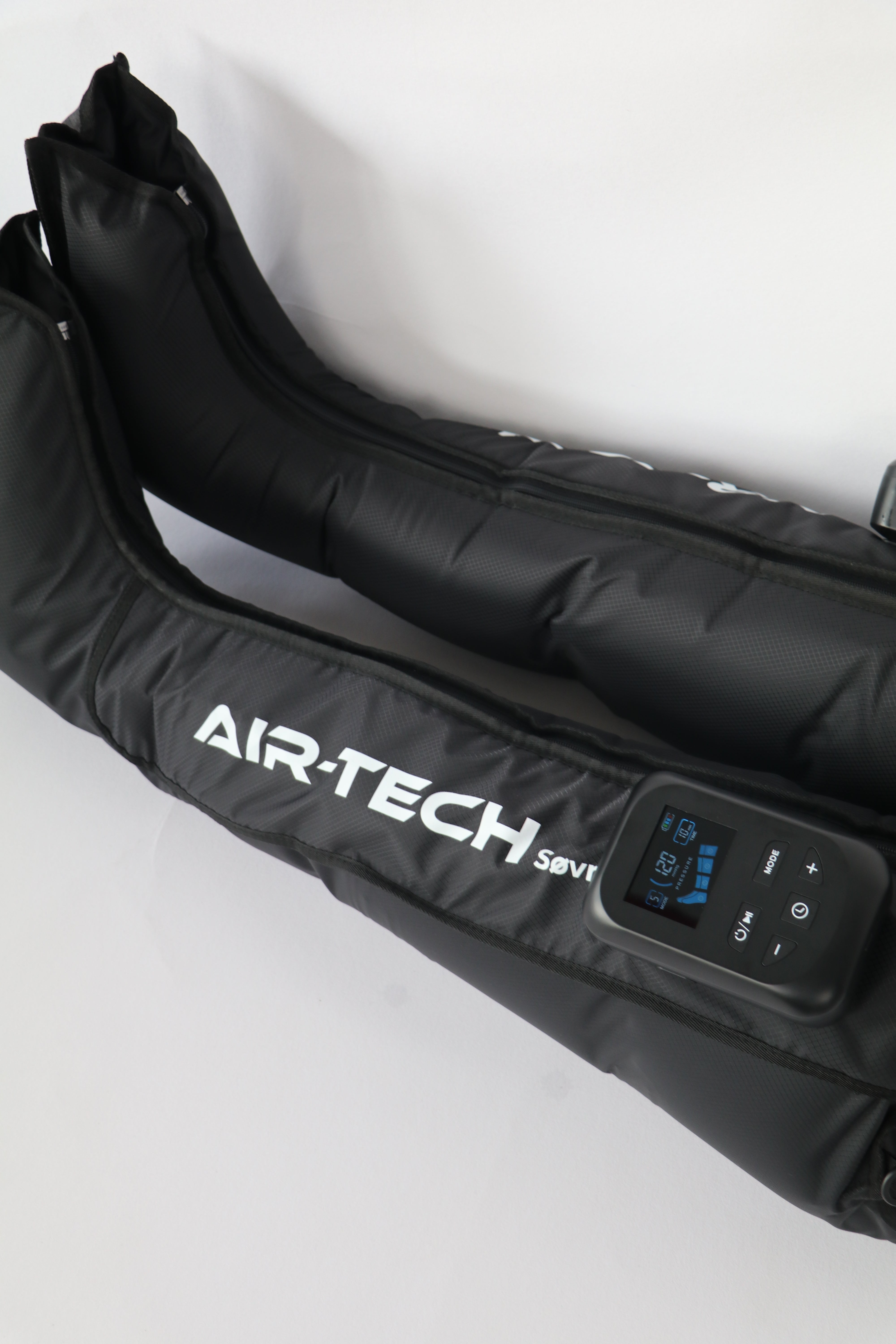 AIR-TECH Compression Boots