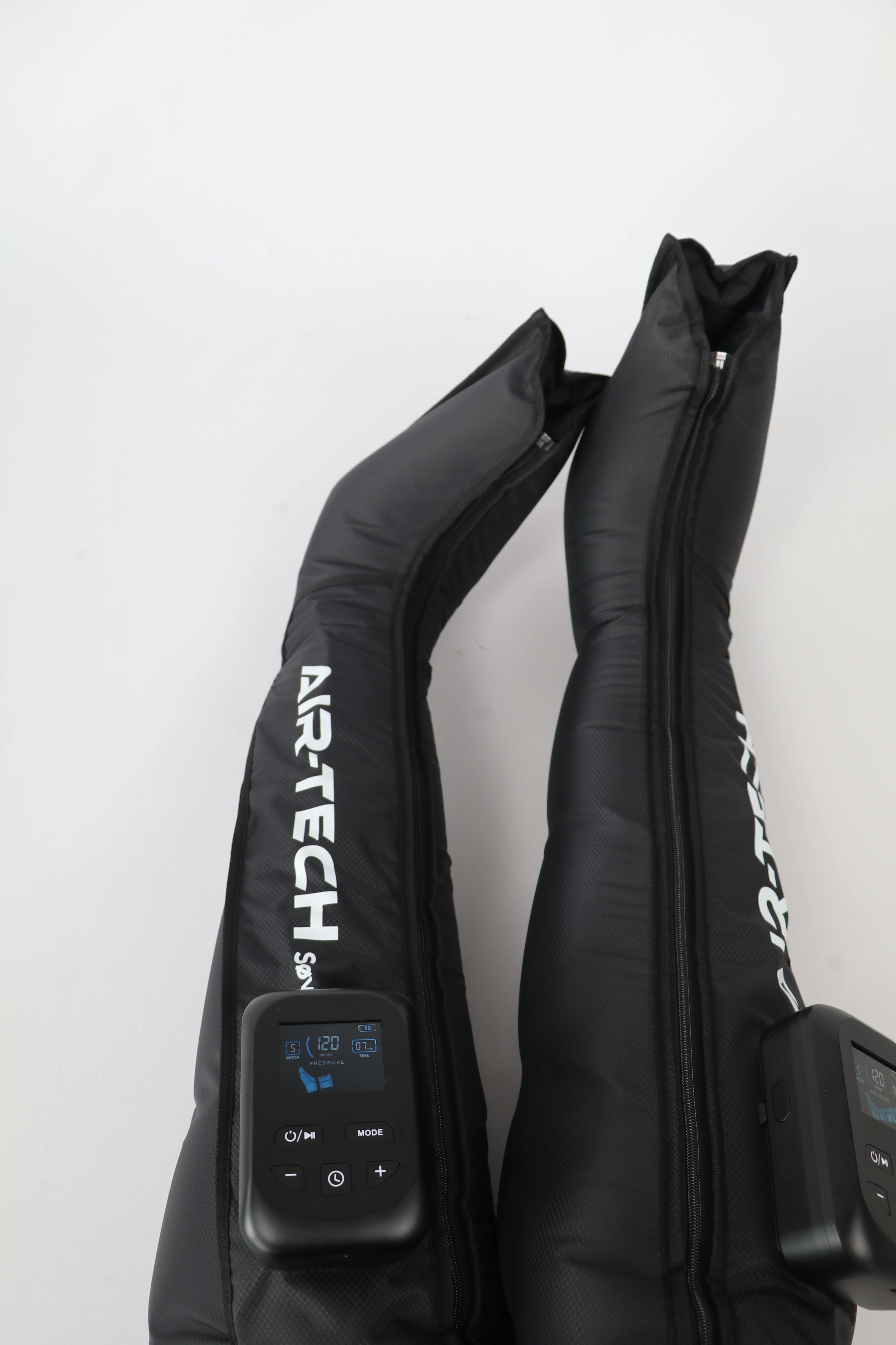 AIR-TECH Compression Boots