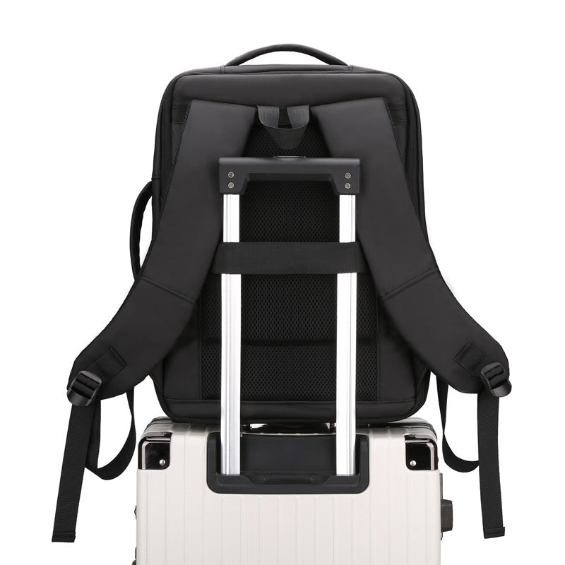 AIR-TECH Backpack
