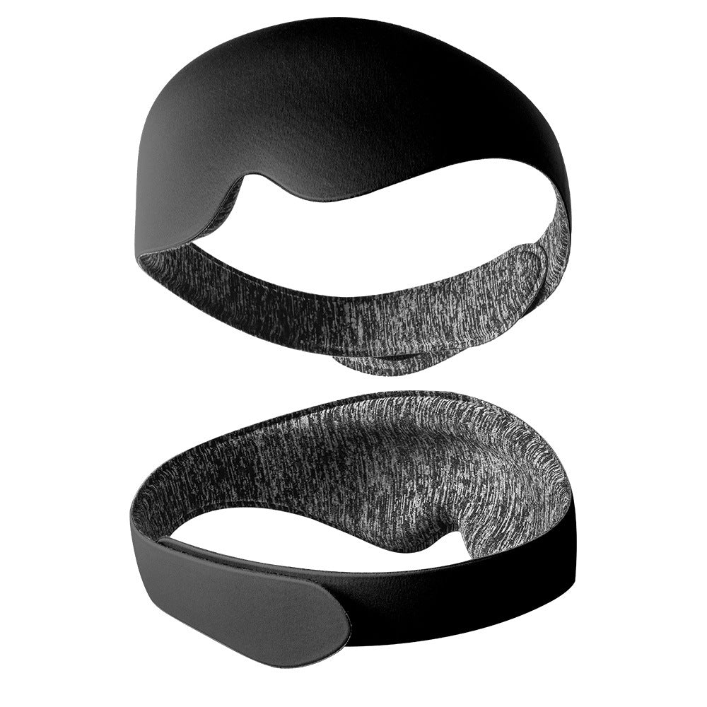 Sleep Mask