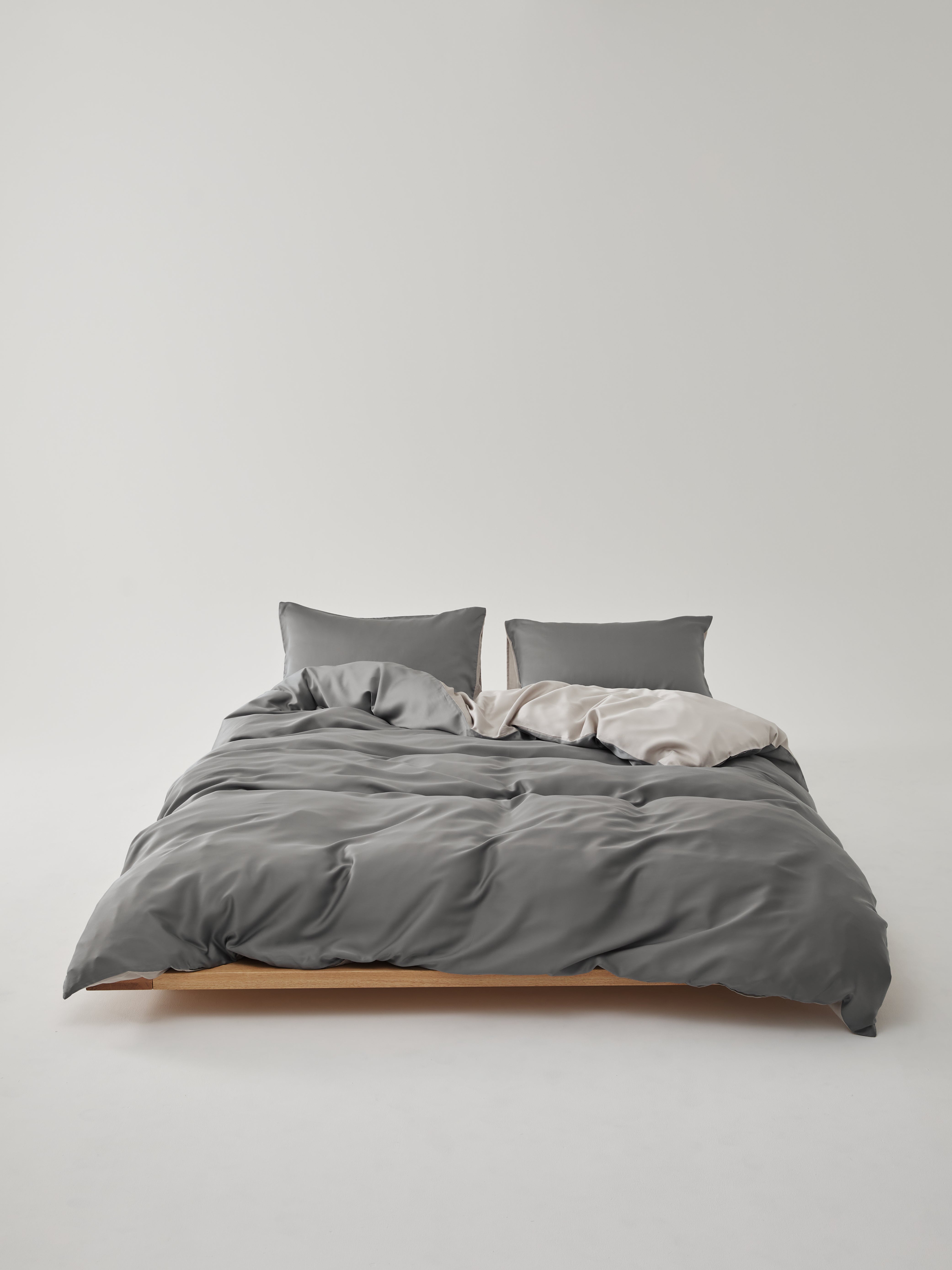 Jord — 60s TENCEL™ Lyocell Bedding Set