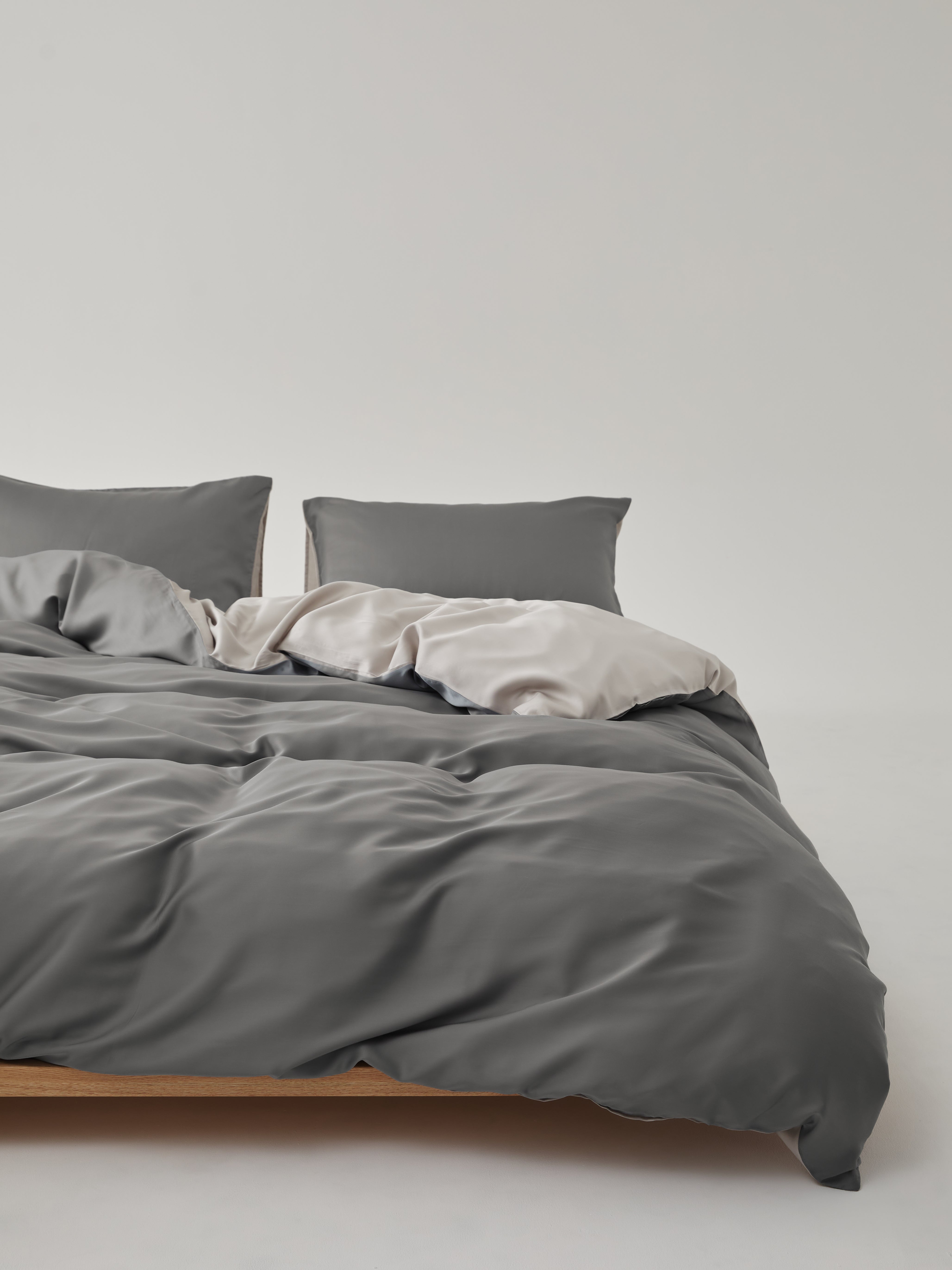Jord — 60s TENCEL™ Lyocell Bedding Set