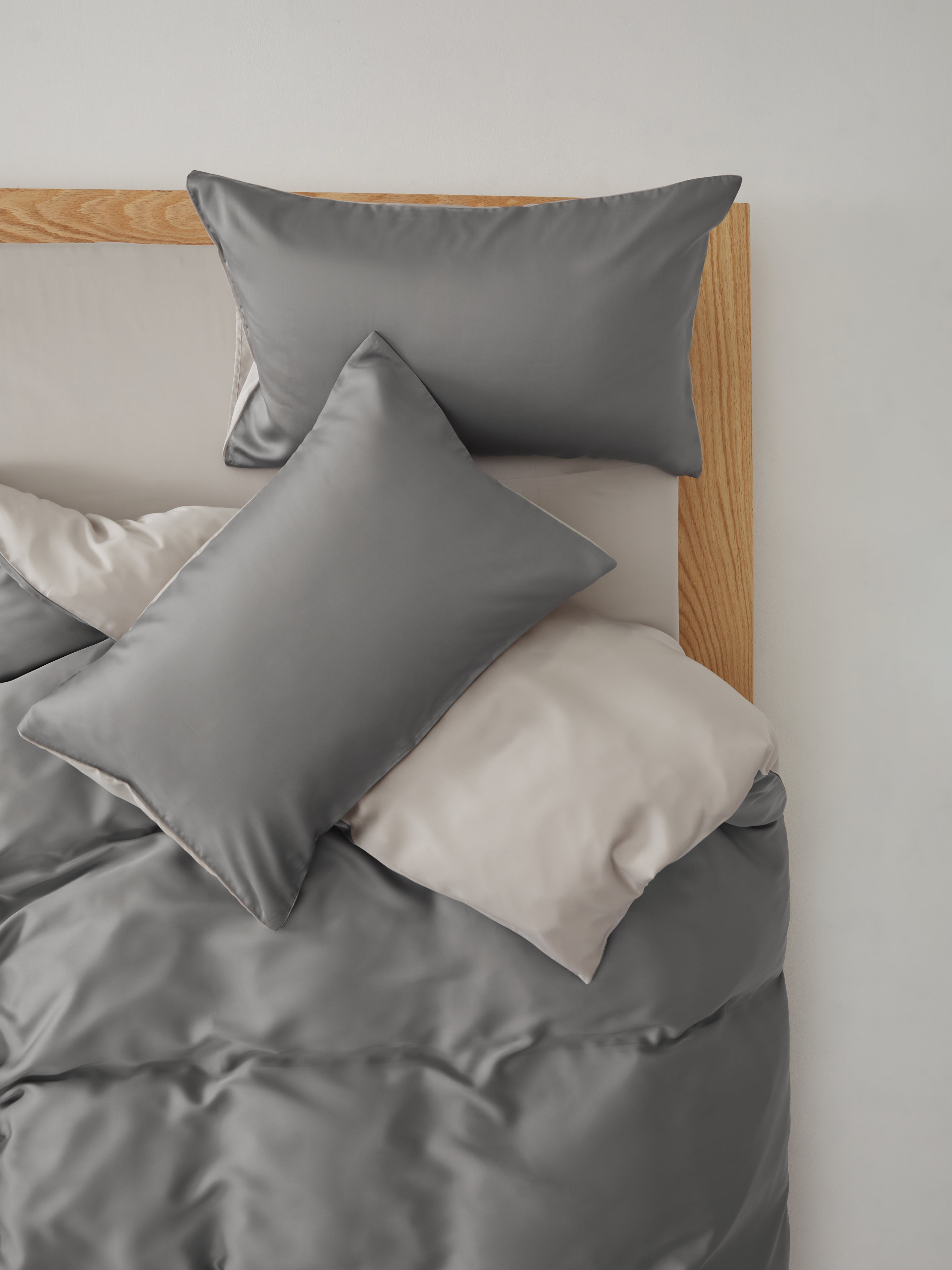 Jord — 60s TENCEL™ Lyocell Bedding Set