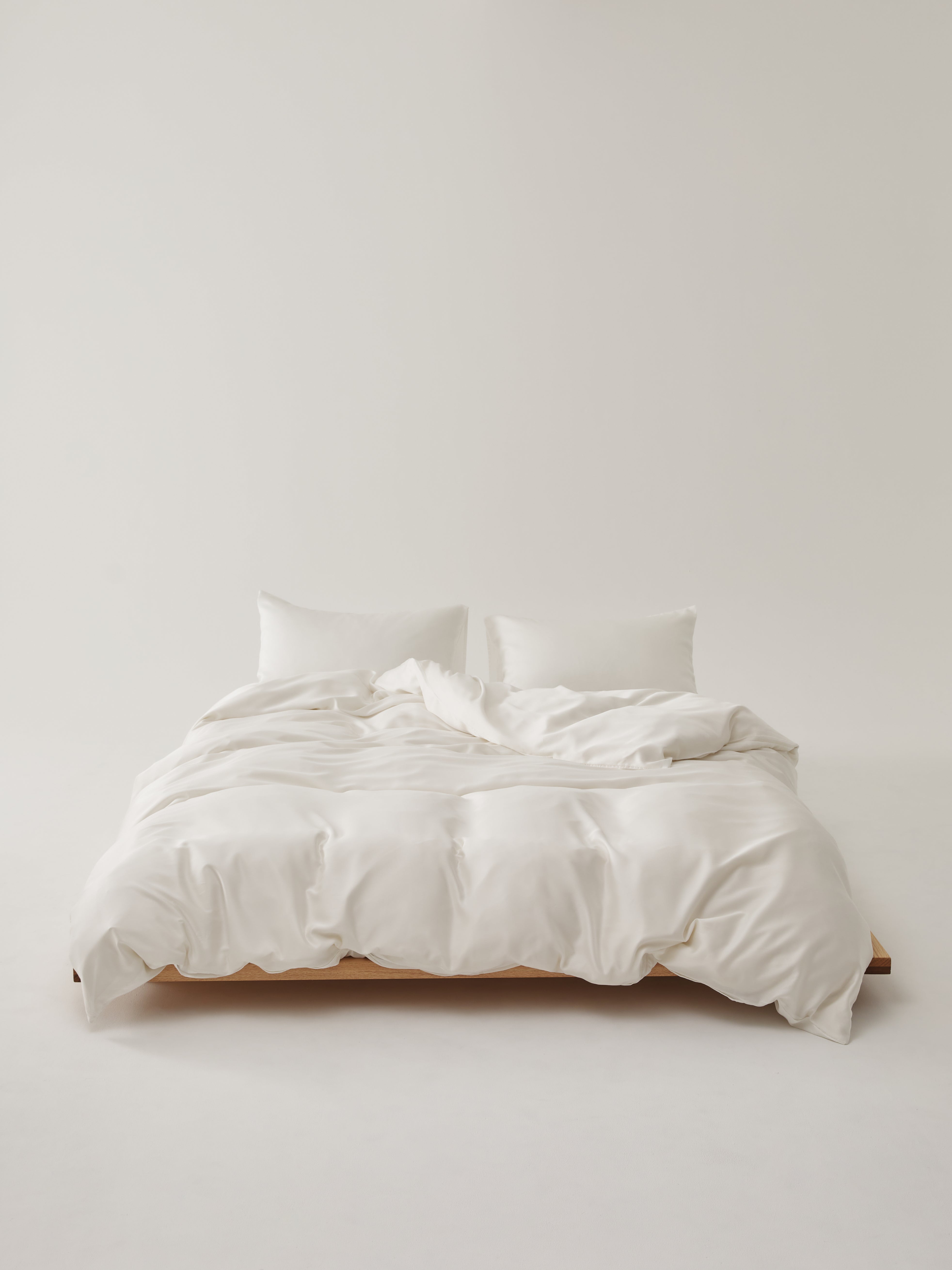 sne — 60s TENCEL™ Lyocell Bedding Set