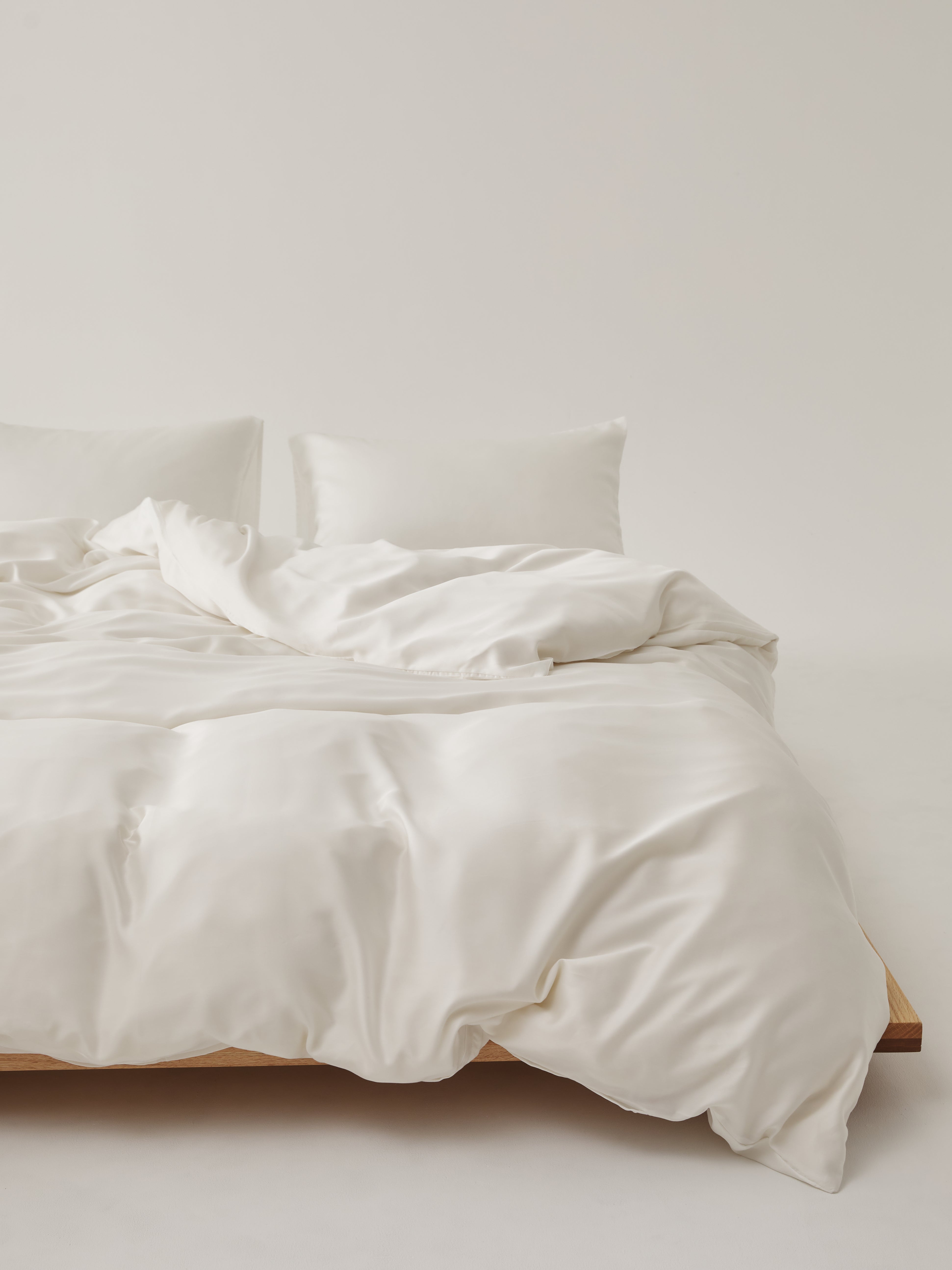 sne — 60s TENCEL™ Lyocell Bedding Set