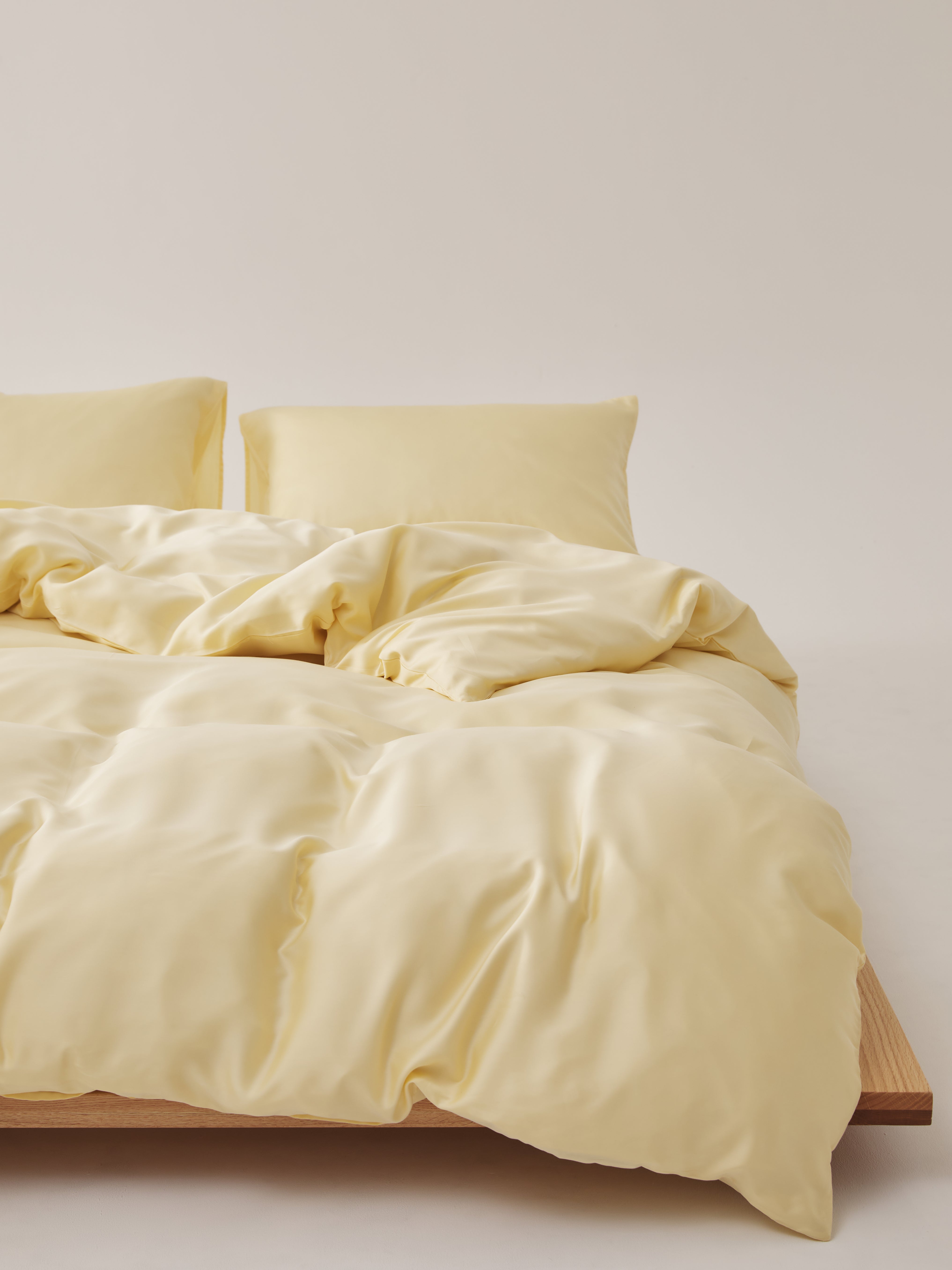 gul — 60s TENCEL™ Lyocell Bedding Set