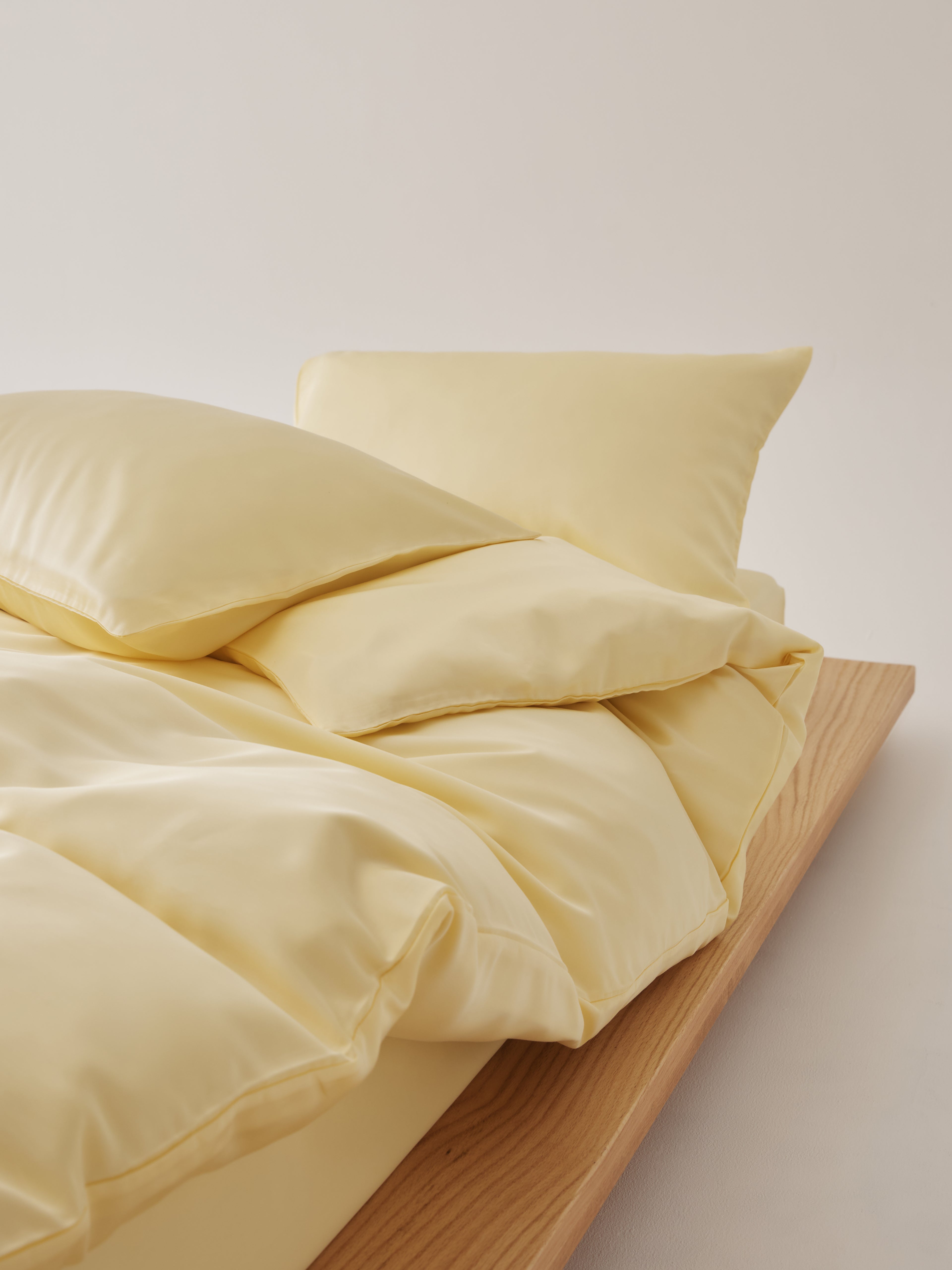 gul — 60s TENCEL™ Lyocell Bedding Set