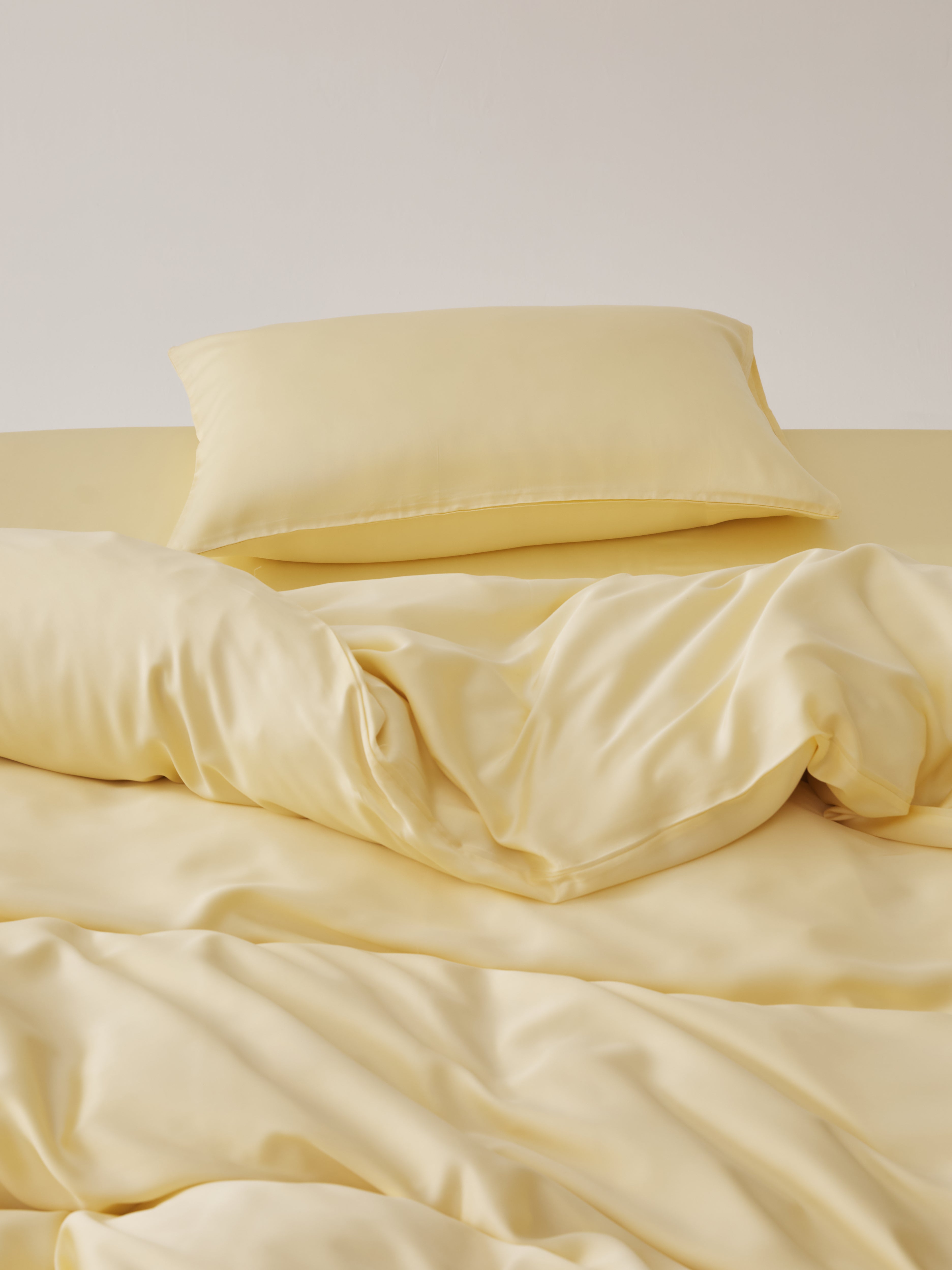 gul — 60s TENCEL™ Lyocell Bedding Set